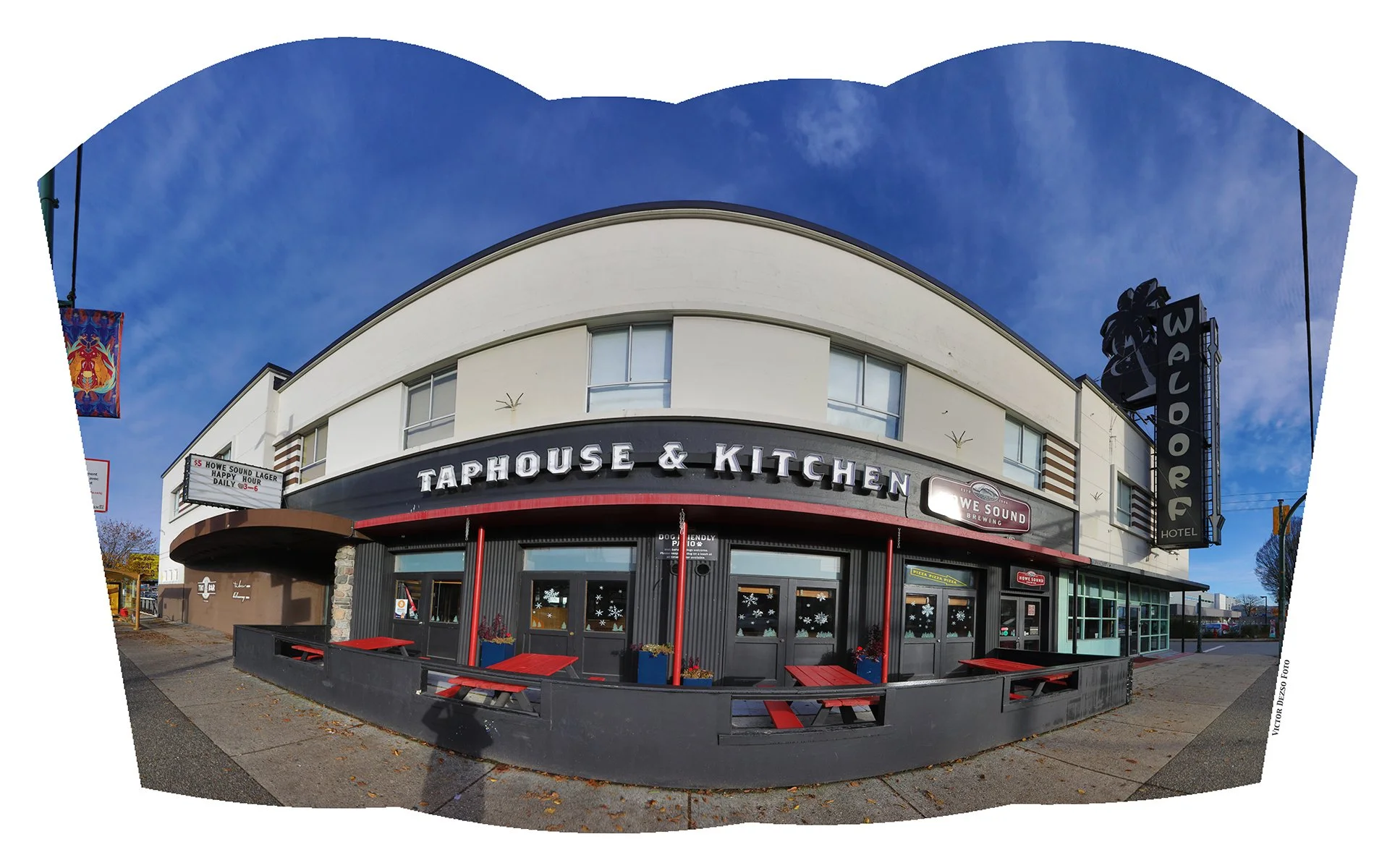 Waldorf E Hastings St_Nov 19_2025_HDR_Pan_4K5319_4x6.jpg