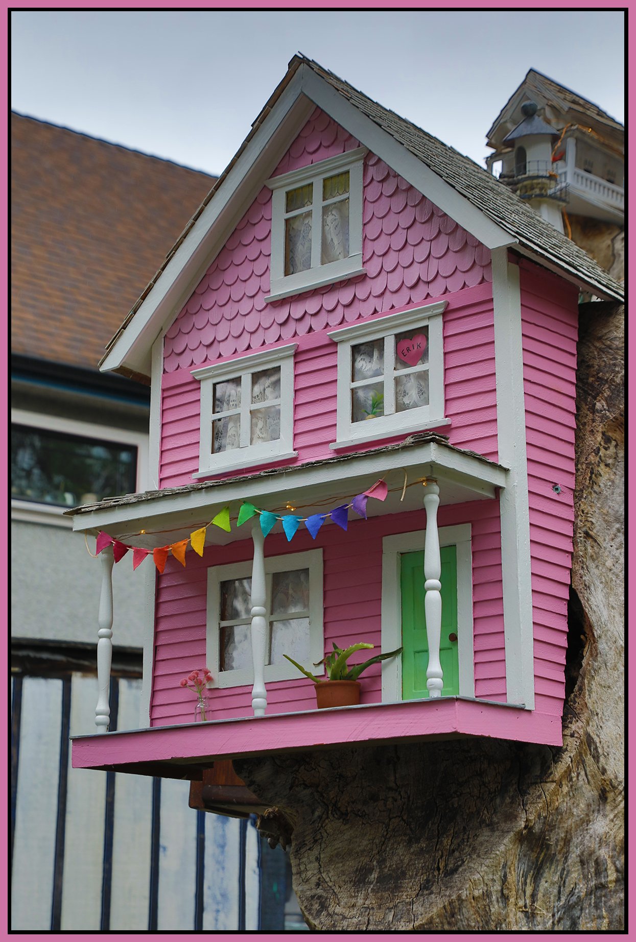 580 Heatley Tree Houses_Jun 22_2028_HDR_4J6529_4x6s.jpg