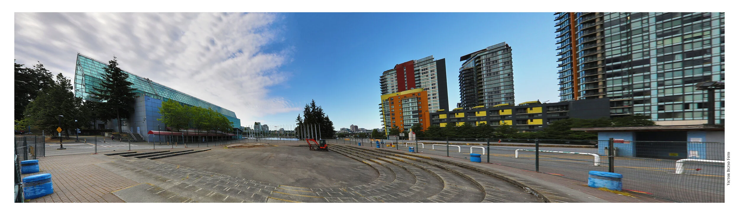 Plaza of Nations Const_Jun 6_2018_HDR_Pan_C4936_4x12s.jpg