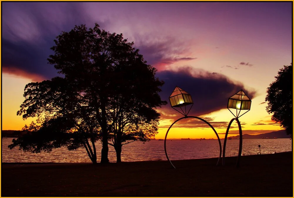 English+Bay+Art+Lkg+NW_Sep+20_2016_HDR_L7473_peEnhncSunSt_4x6s.jpg