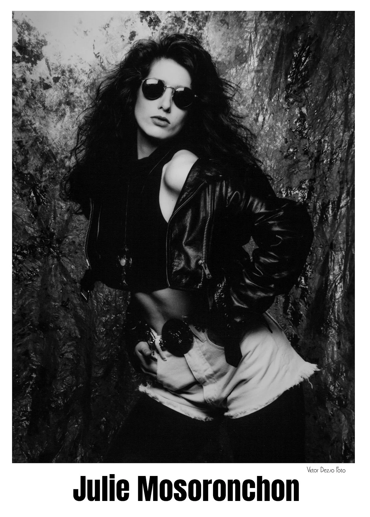 Julie Mosoronchon_1669_4x6.jpg