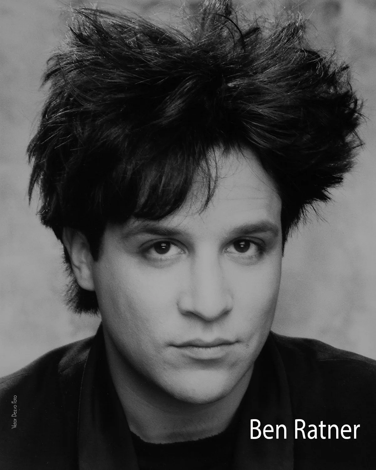 Ben Ratner_5716_4x5.jpg