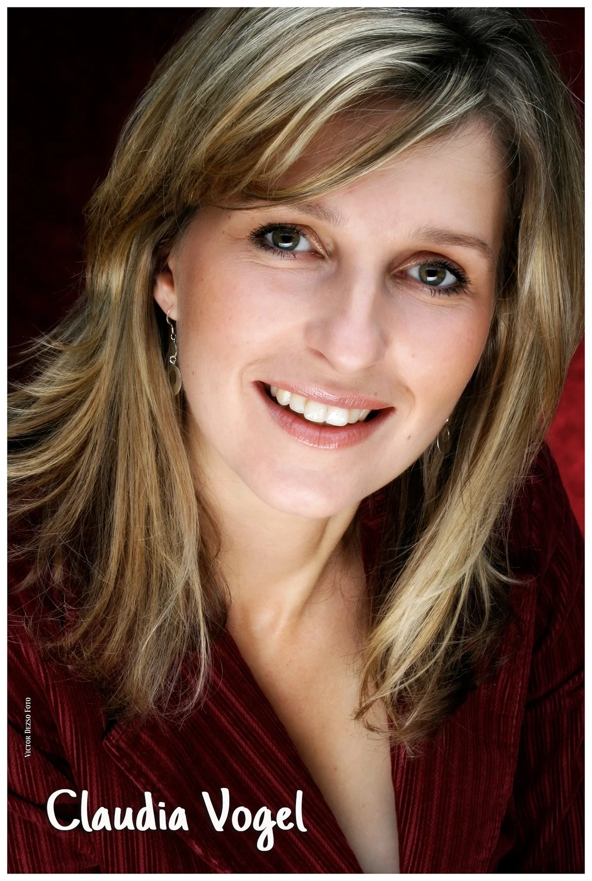 Claudia Vogel_4921_4_8x12_4x6.jpg