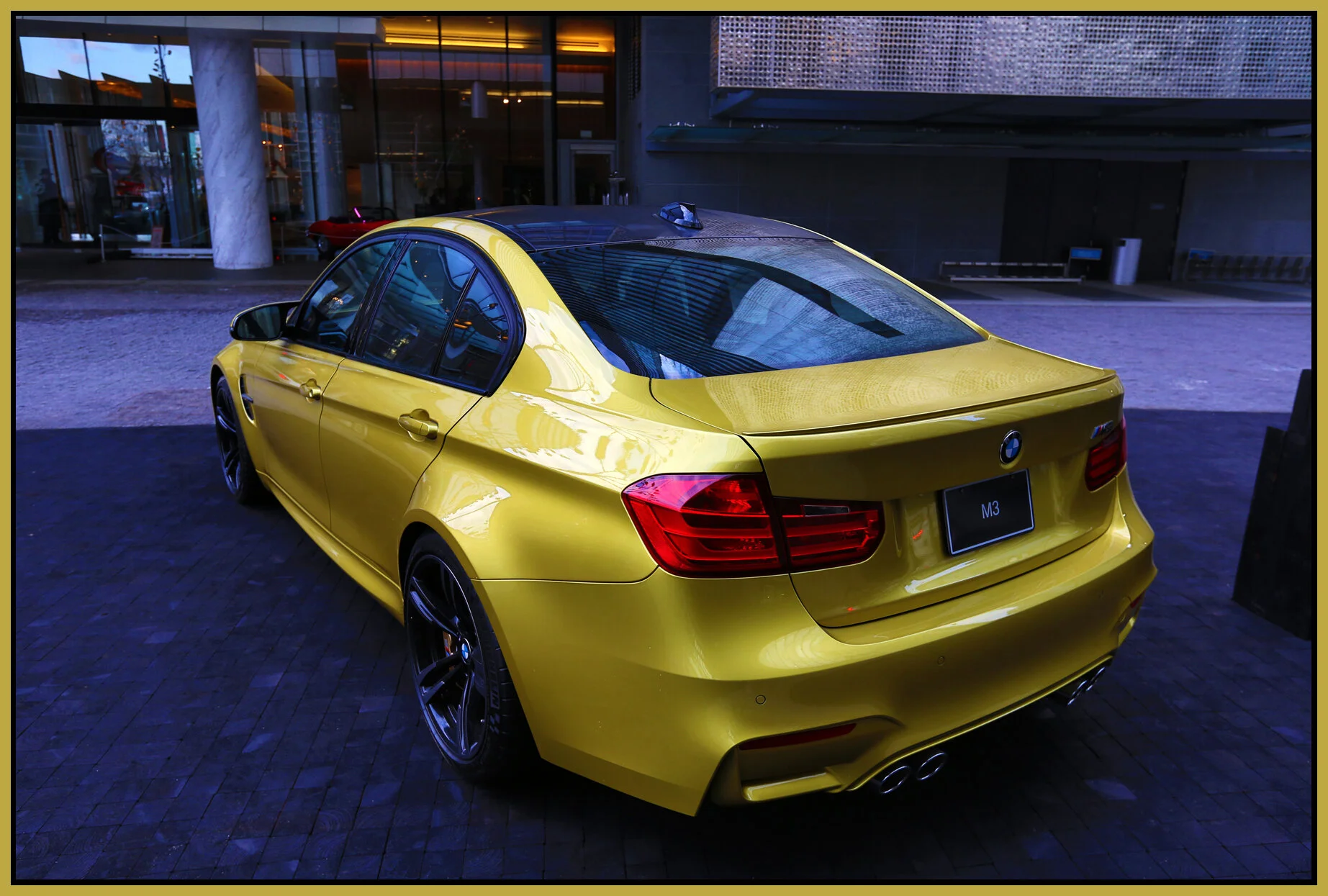 BMW M3_Mar 9_2015_HDR_F6079_4x6s.jpg