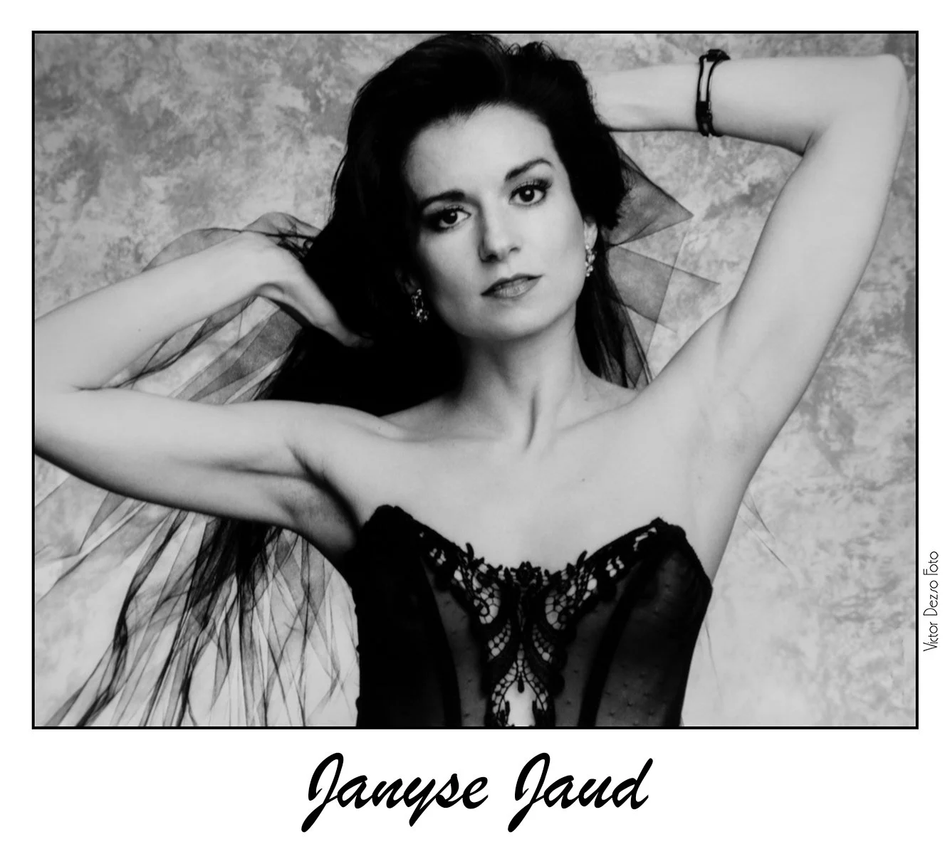 Janyse Jaud_1990's_8193_4x5.jpg
