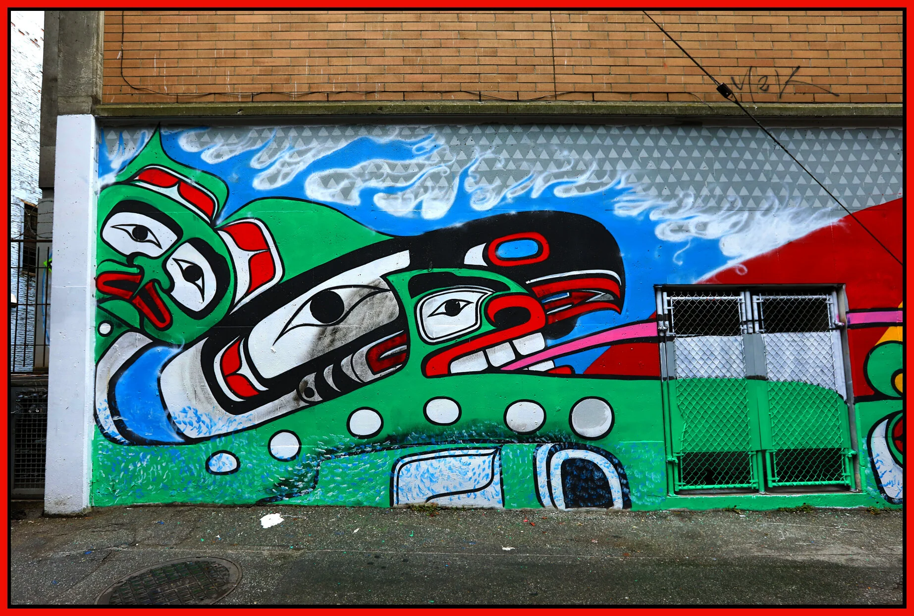 Gastown Alley Mural_Sep 18_2017_HDR_B4470_4x6s.jpg