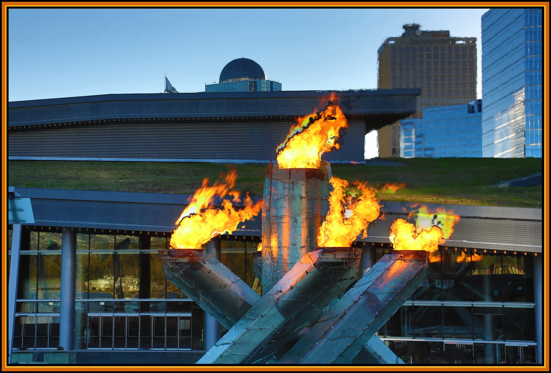 The Flame Cauldron_Nov 11_2014_HDR_F4681_4x6s.jpg