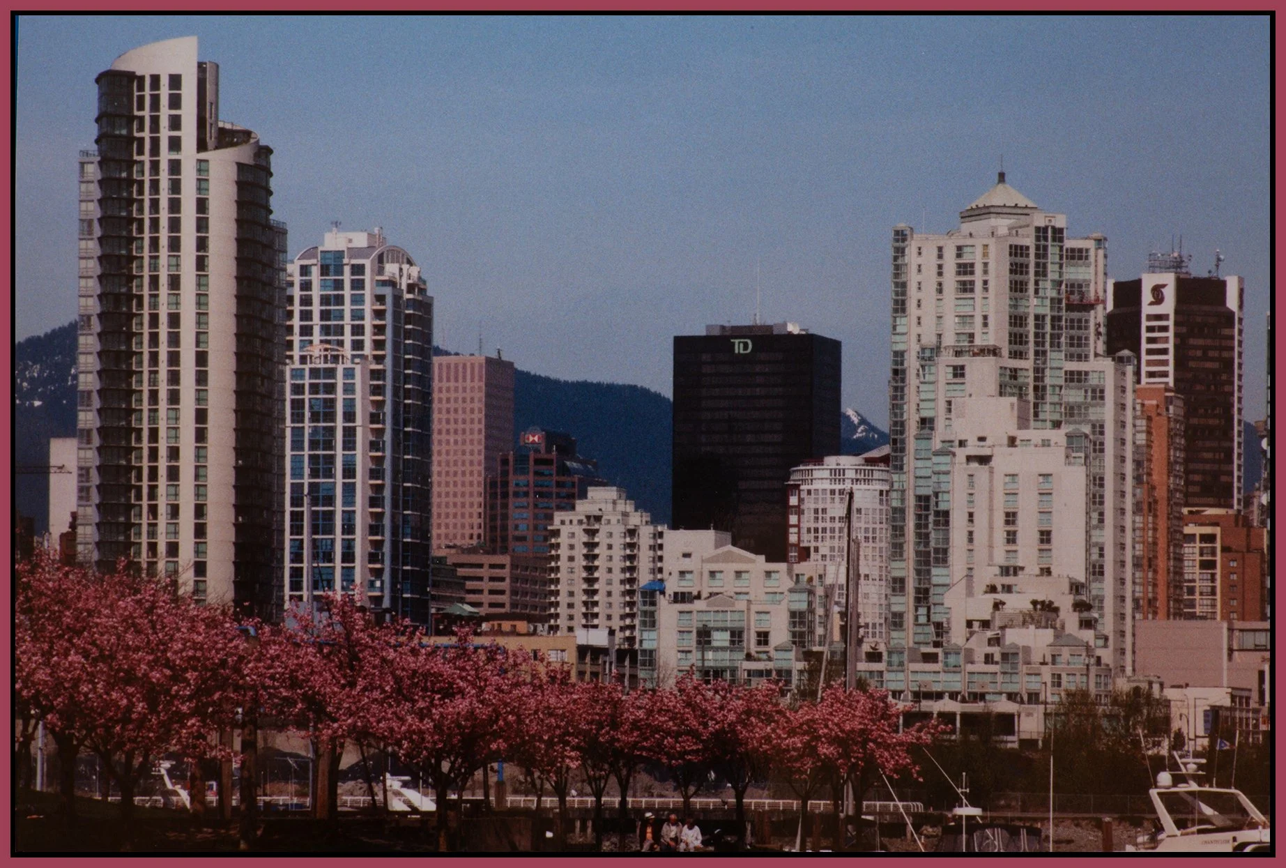 1.1 View False Ck_1998_9171_4x6s.jpg