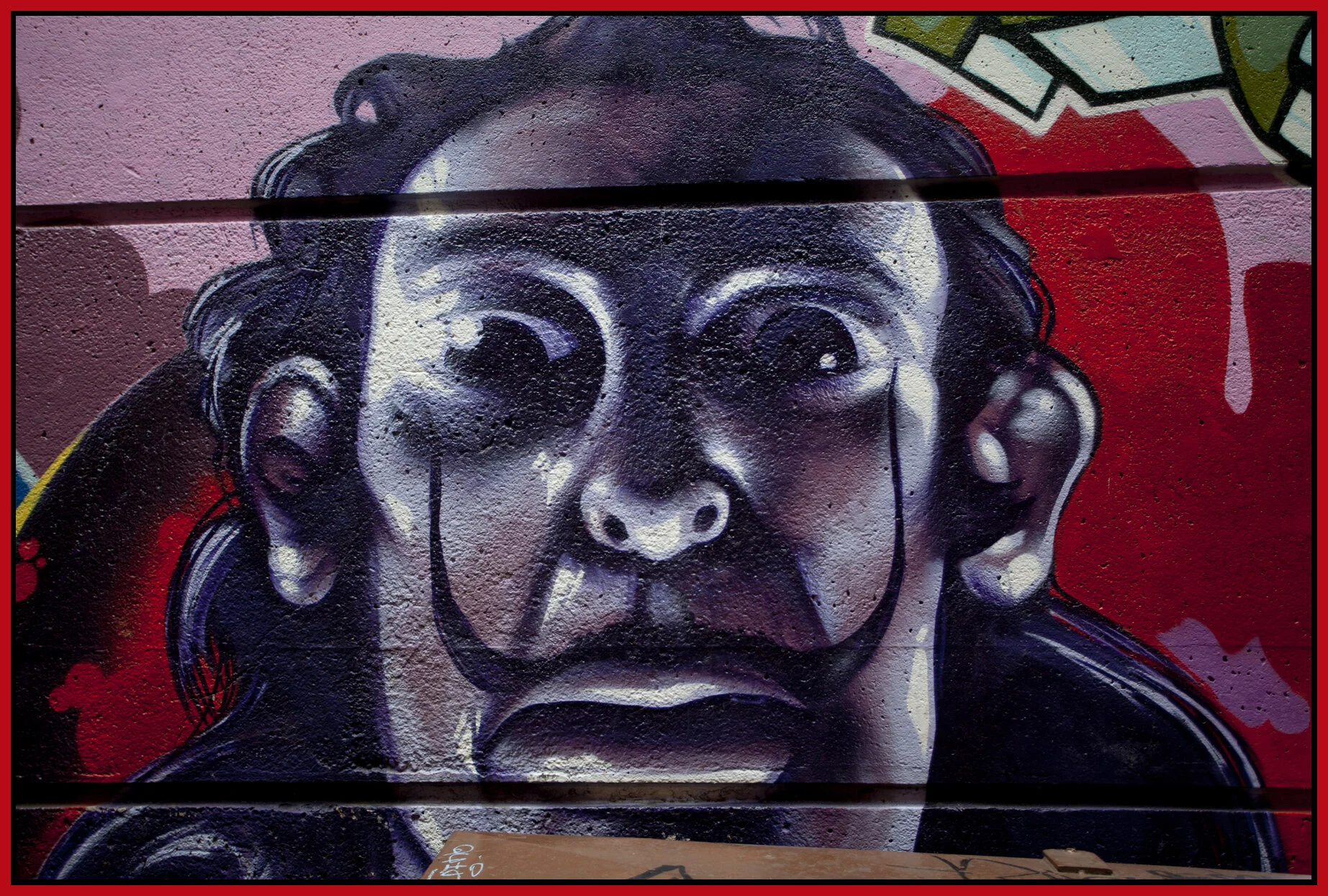 Alley Mural_March 12_2011_6669_4x6s.jpg