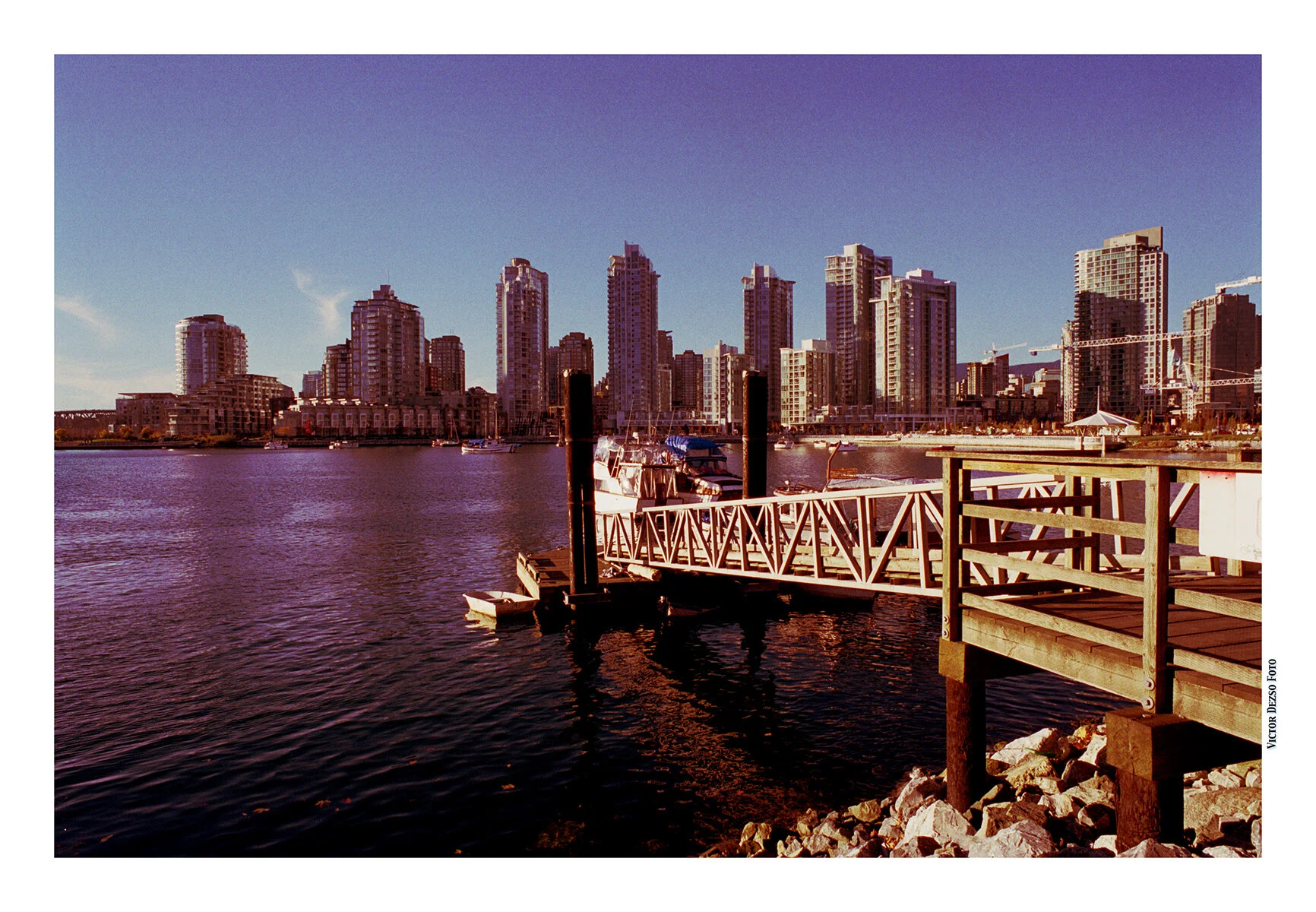 3 View_False Ck to Concord_Nov 4_2000_2_4x6.jpg