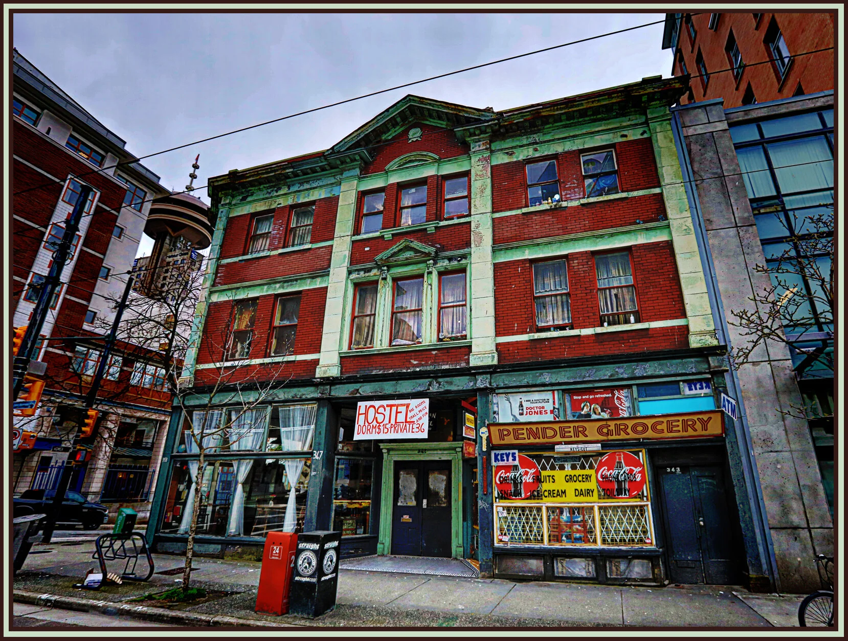 347 Pender_Mar 11_2017_HDR_A5172_peGdrad&Cross_4x6s.jpg