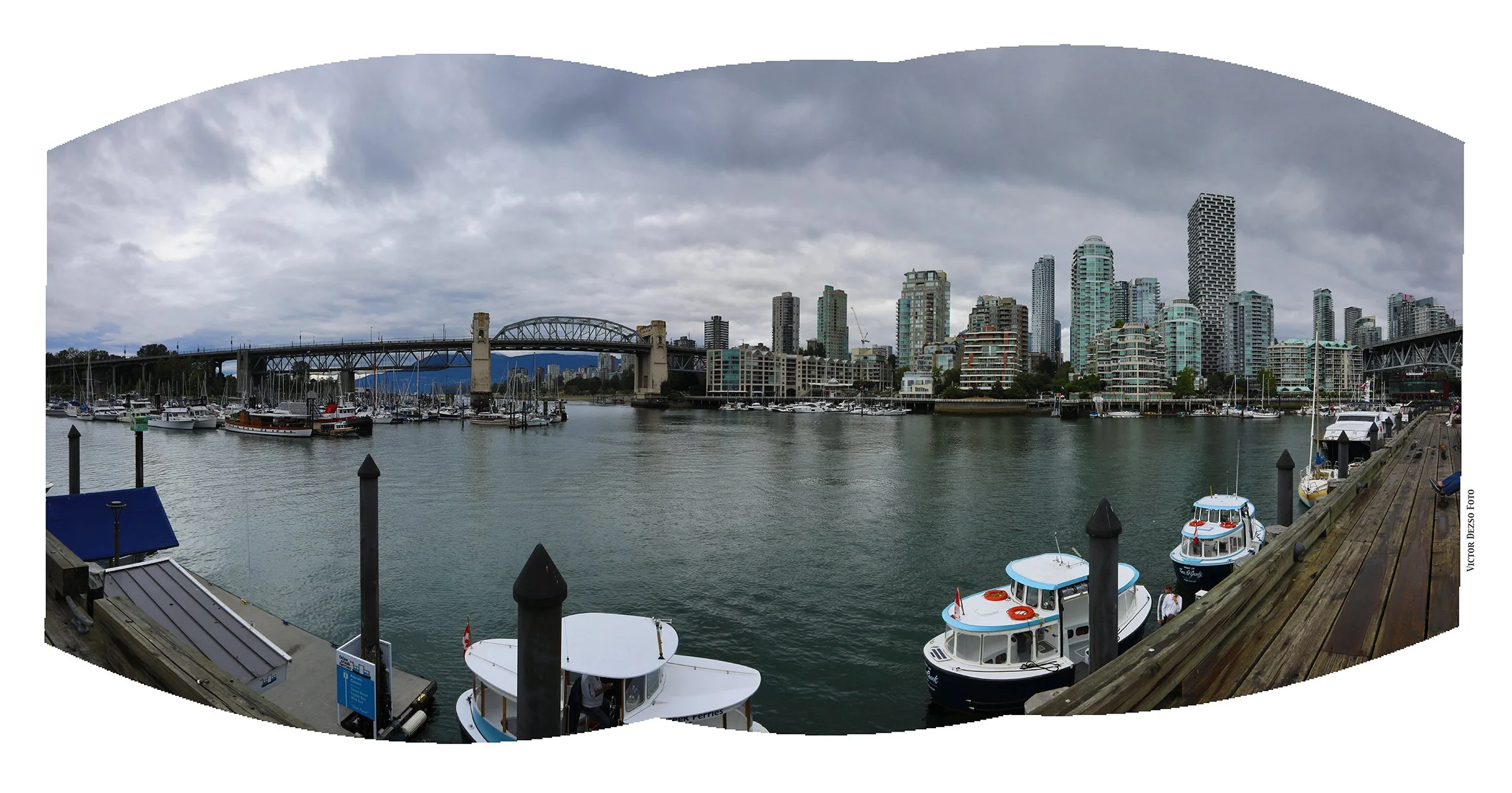 Granville Island LkgNW_Aug 18_2024_HDR_Pan_5E8510_4x7jpg.jpg