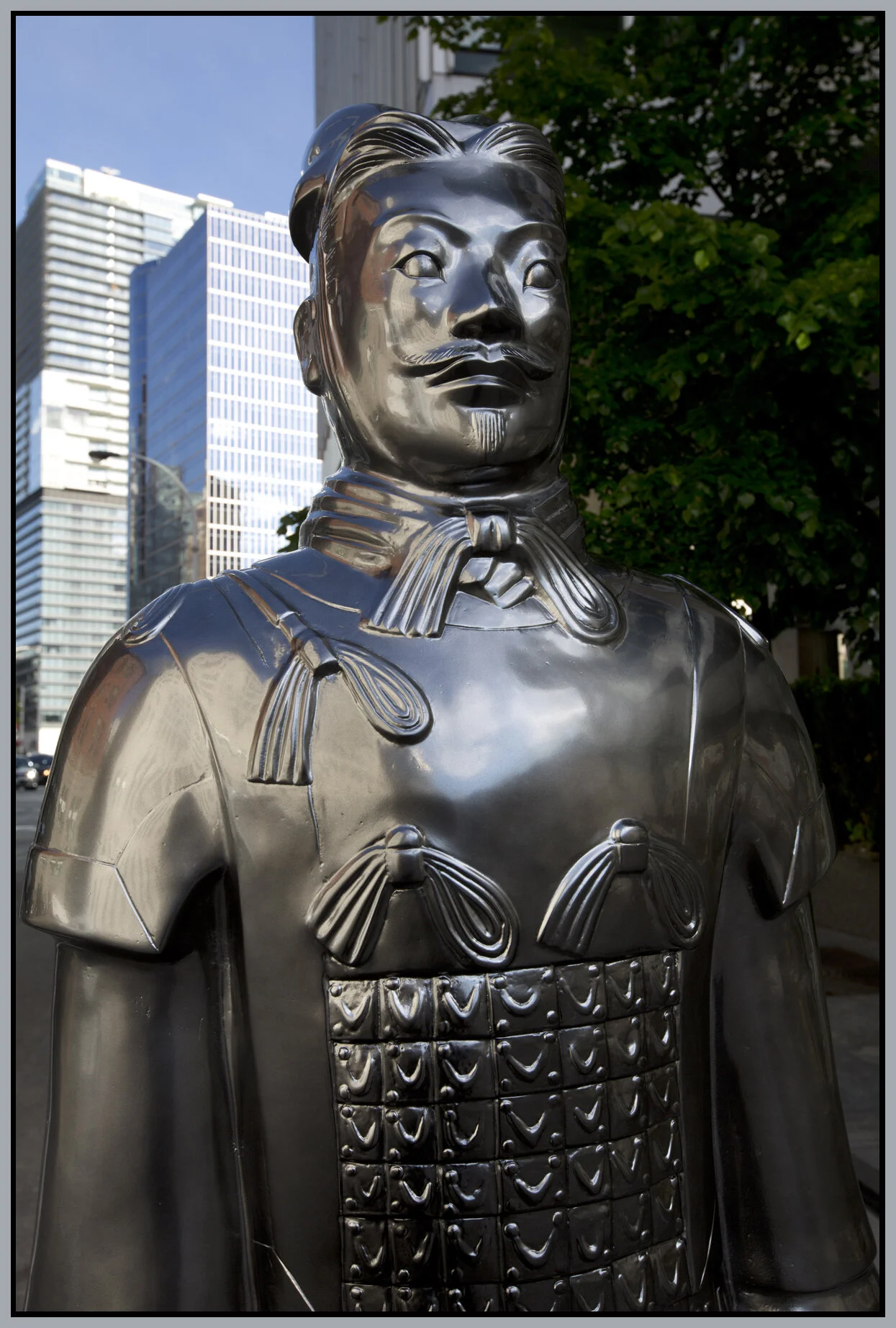 Warrior 25_2012_C2259_4x6s.jpg