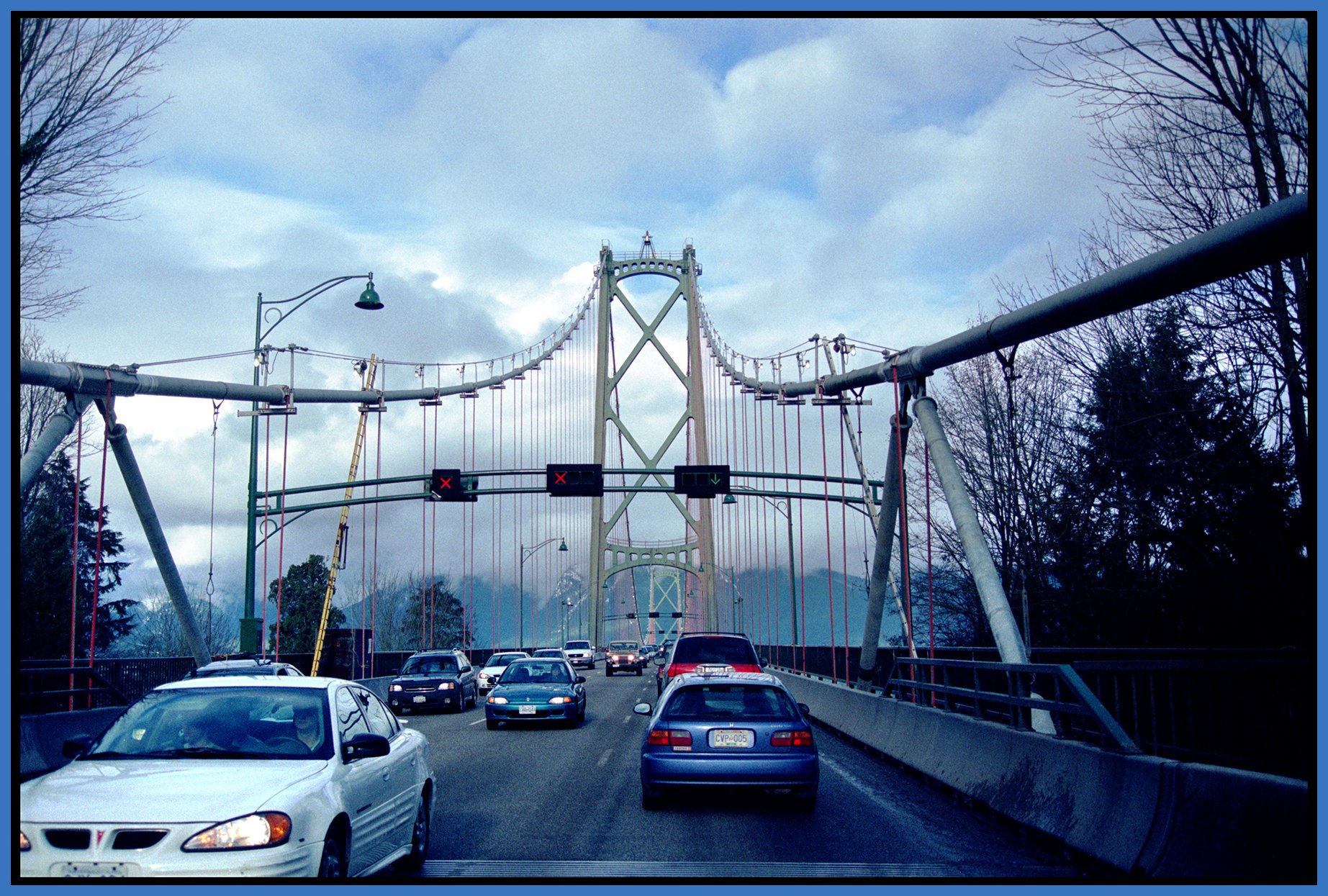 Lions Gate Bridge-#29-1_4x6s.jpg