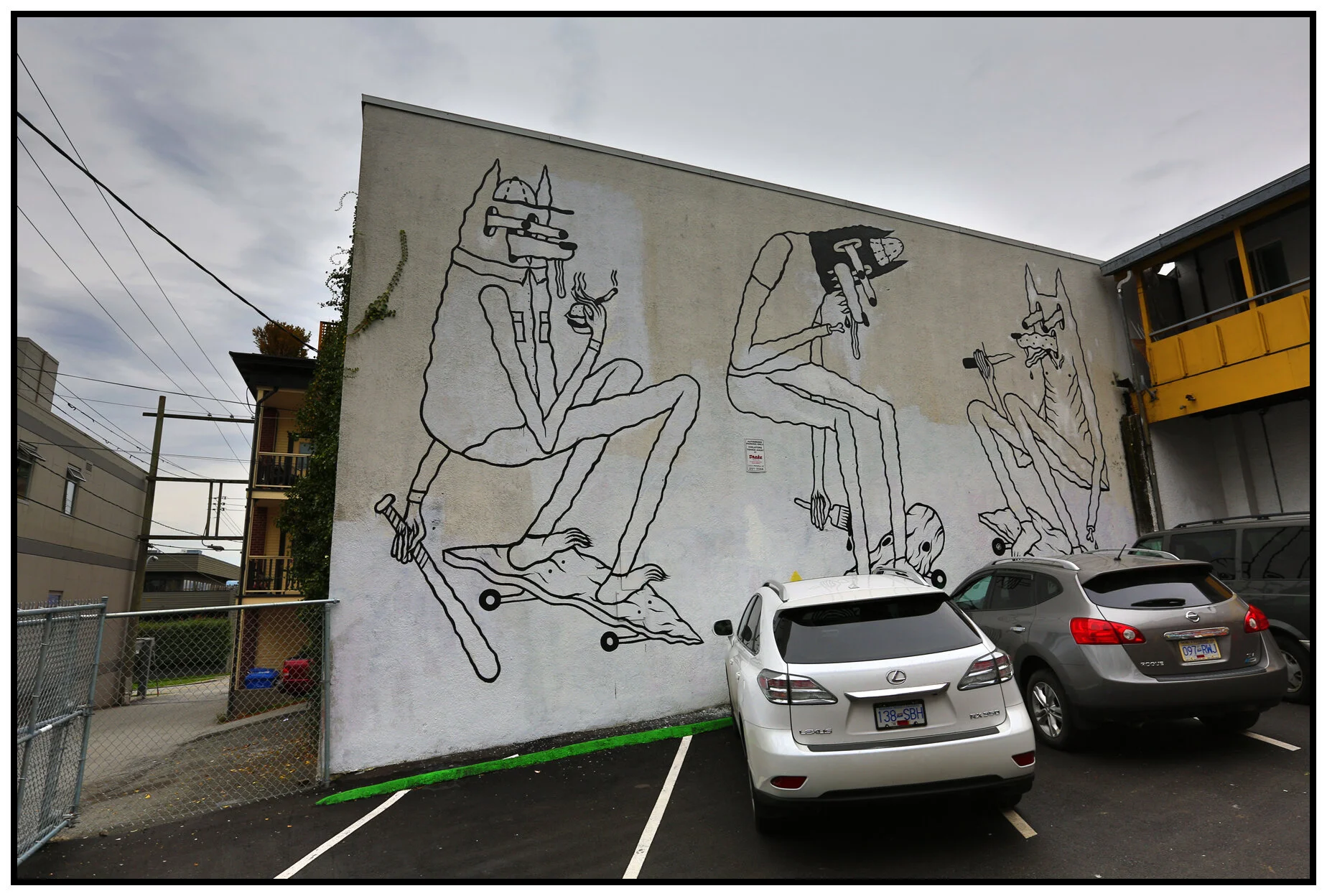 Main Alley Mural_Oct 8_2015_HDR_H3551_4x6s.jpg