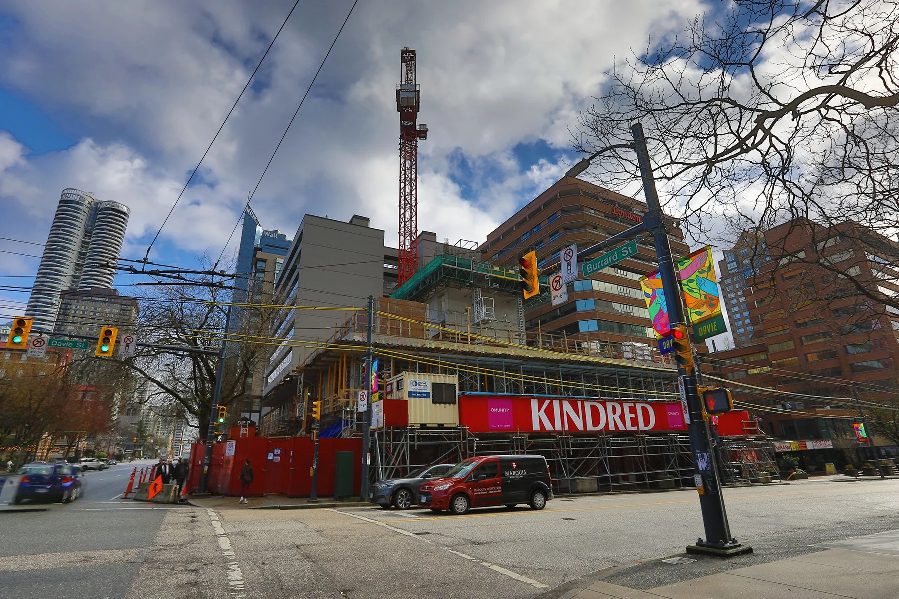 981 Davie St Const_Mar 16_2025_HDR_F0776_4x6.jpg