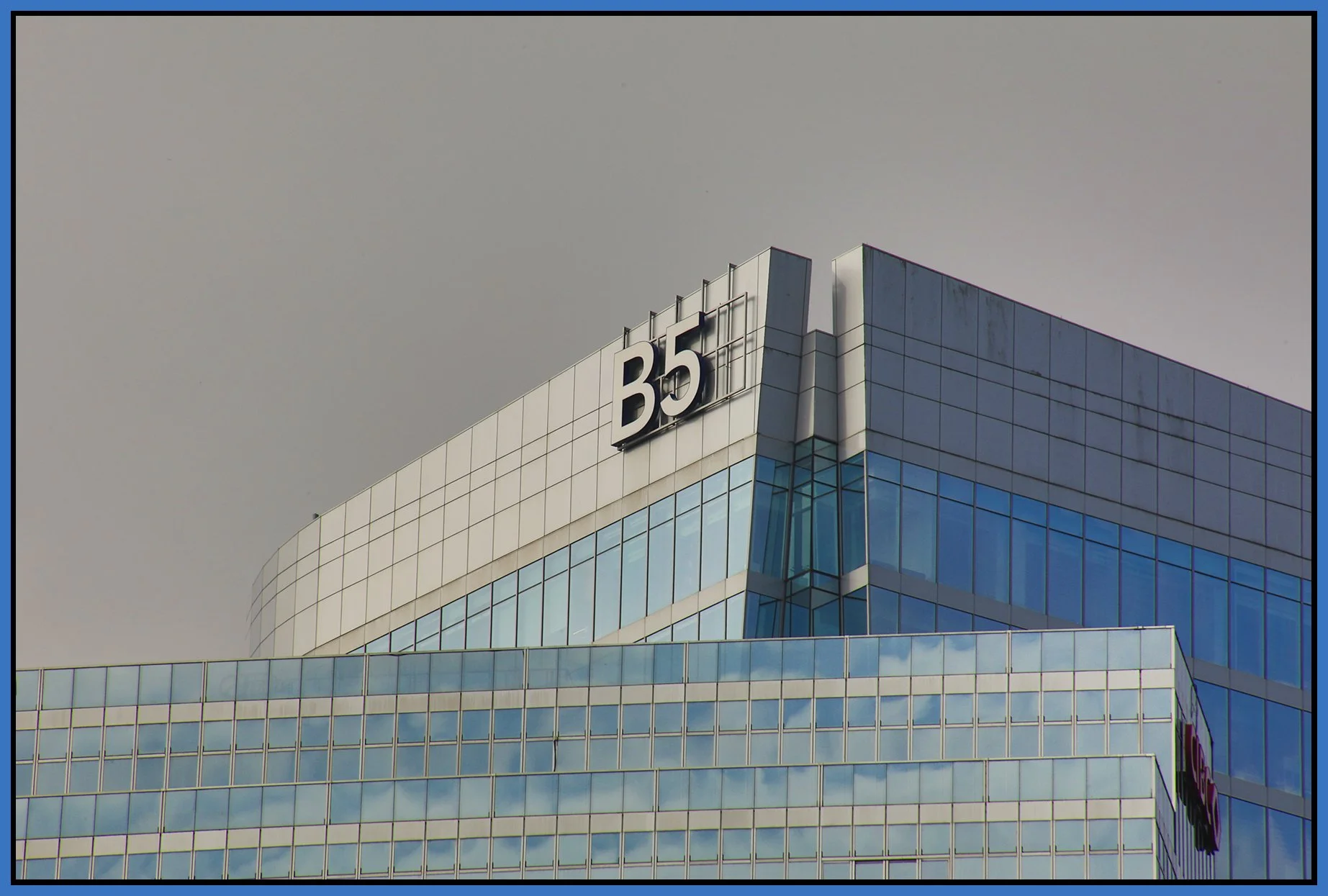 Bental 5 Sign_Sep 9_2025_HDR_4K2752_4x6s.jpg