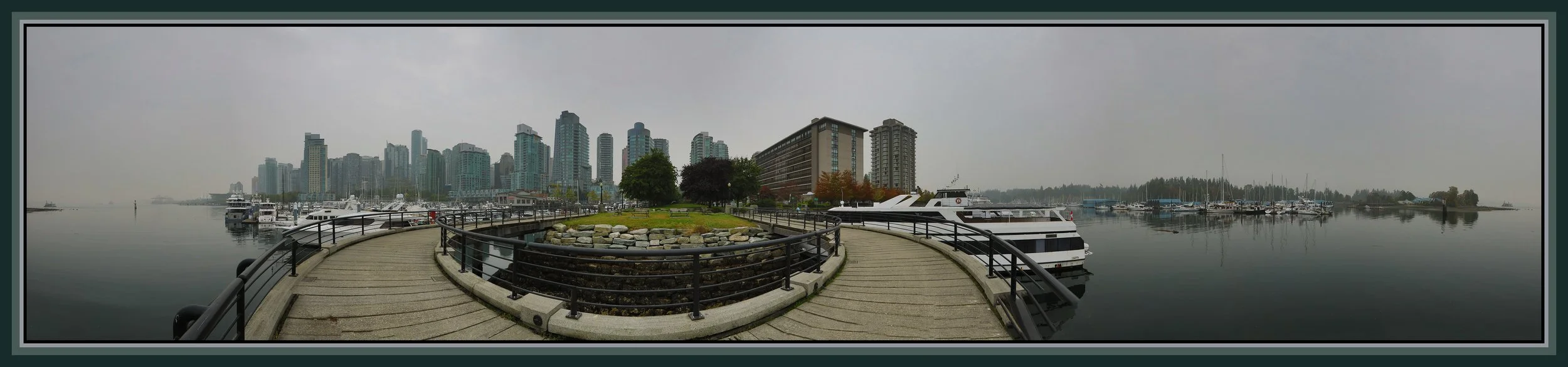 Bayshore 360_Sep 15_2020_HDR_Pan_4G0457_1_4x19s.jpg