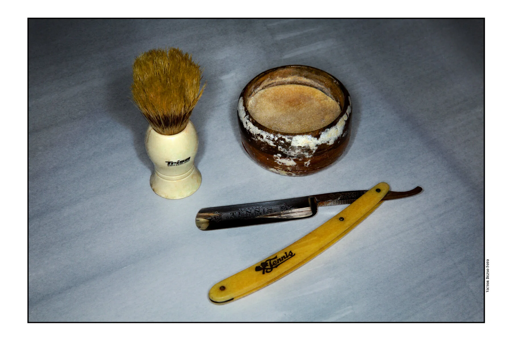 Shaving_May 18_2014_HDR_E5850_peArtMed003_4x6.jpg