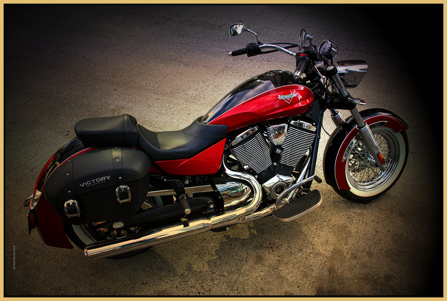 Victory Bike_Aug 24_2015_HDR_H1354_pe_Intense_4x6s.jpg