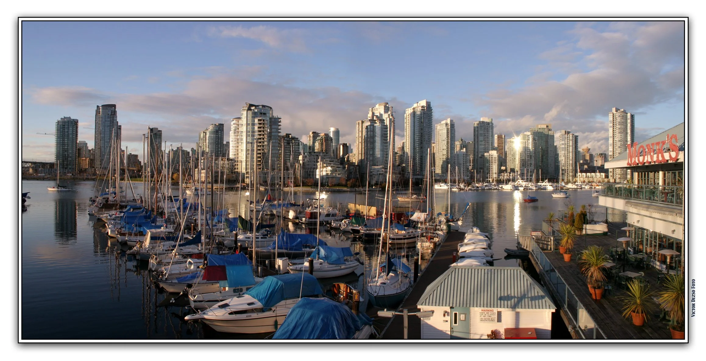 Monks View Dec 3_2003_Pan2_4x8s.jpg