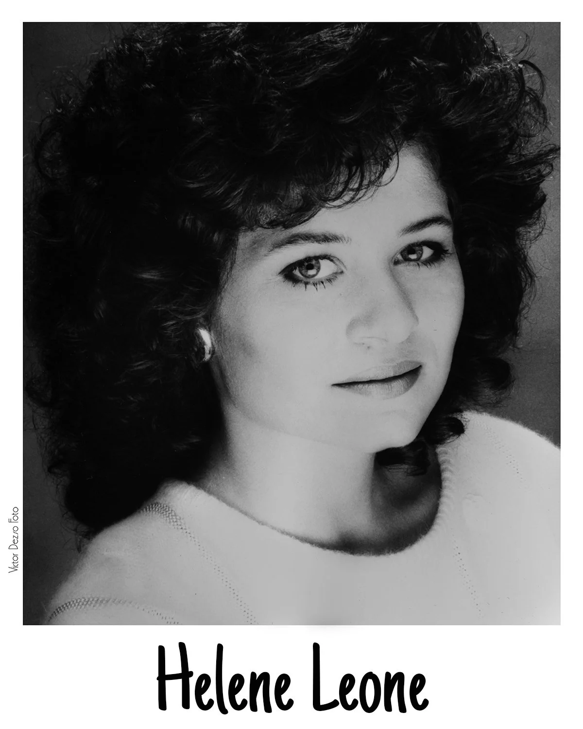 Helene Leone_9012_4x5.jpg