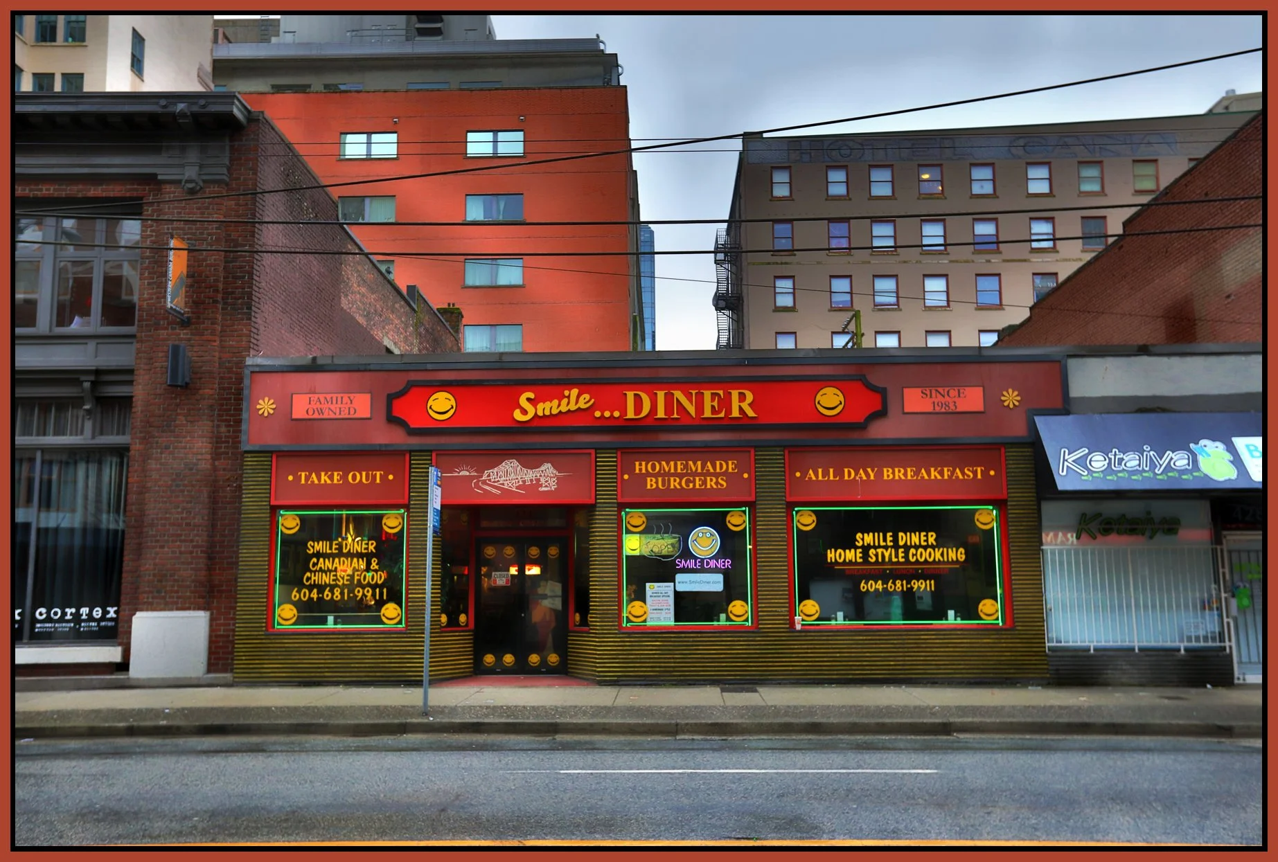 Smile Diner_Feb 19_2017_HDR_A1651_peNicehdr_4x6s.jpg
