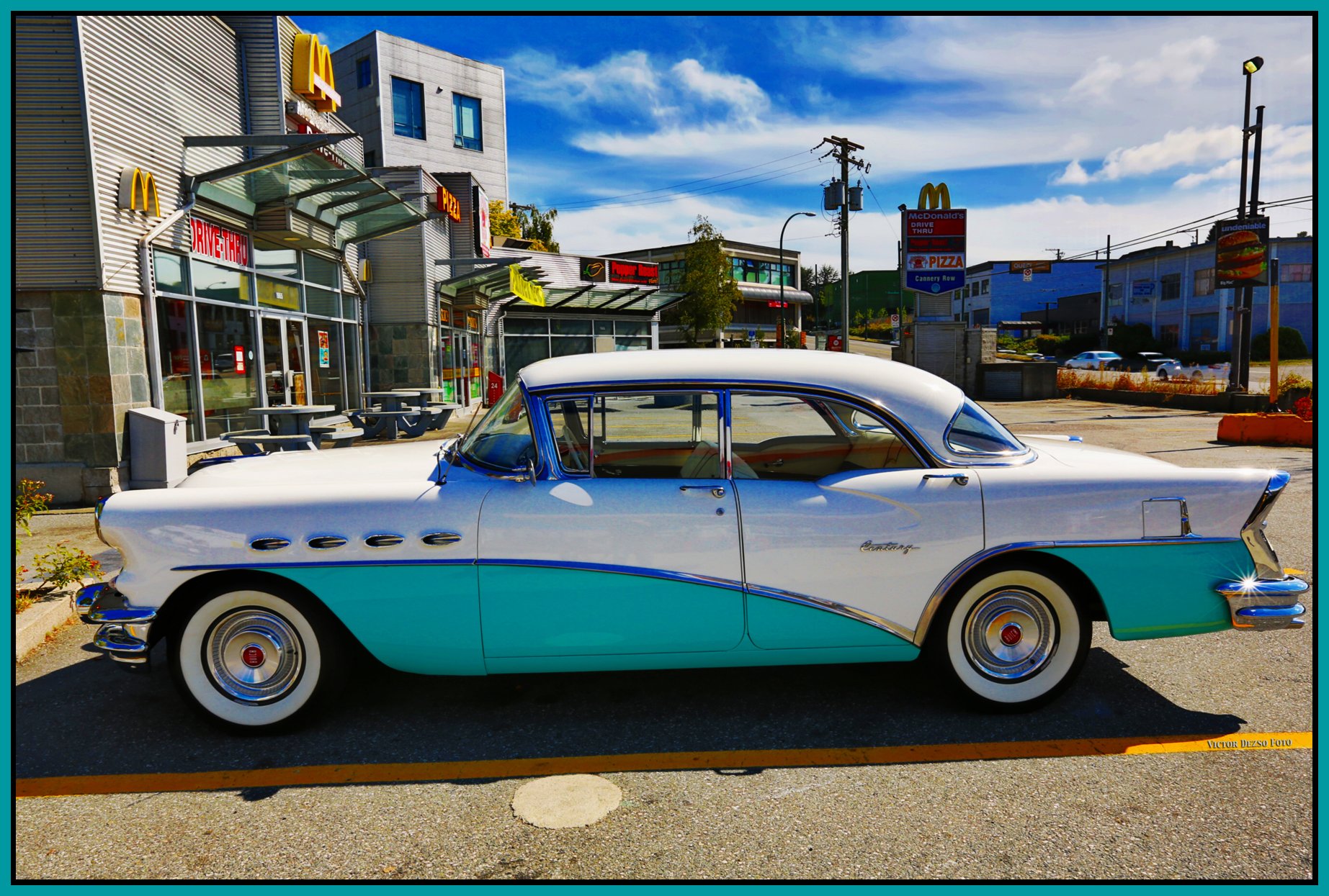 Buick 1956_Sep 3_2012_HDR_C7356VC_pe_4x6s.jpg