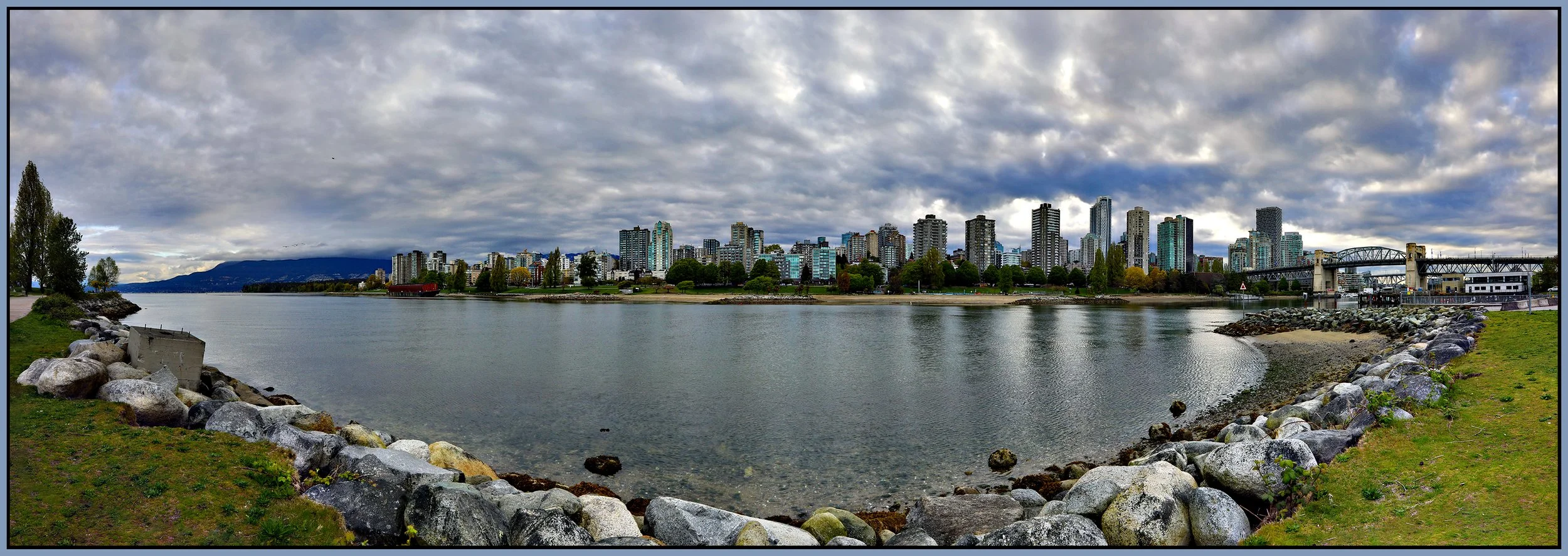 Vancouver from Vanier Pk_May 11_2022_HDR_Pan_5B4611_1_pesky&hdr_4x12s.jpg
