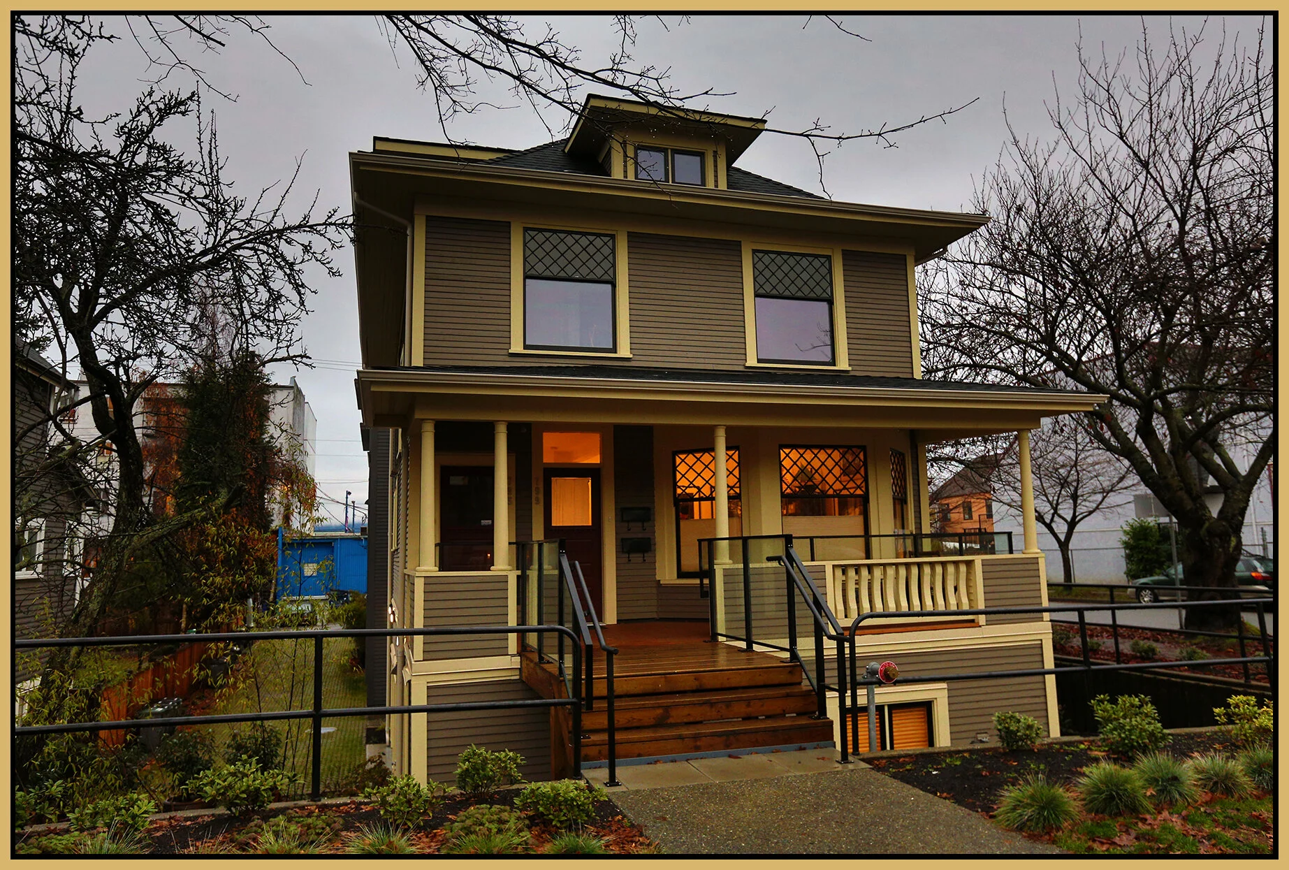 799 E Pender_Dec 6_2014_HDR_F9619_4x6s.jpg