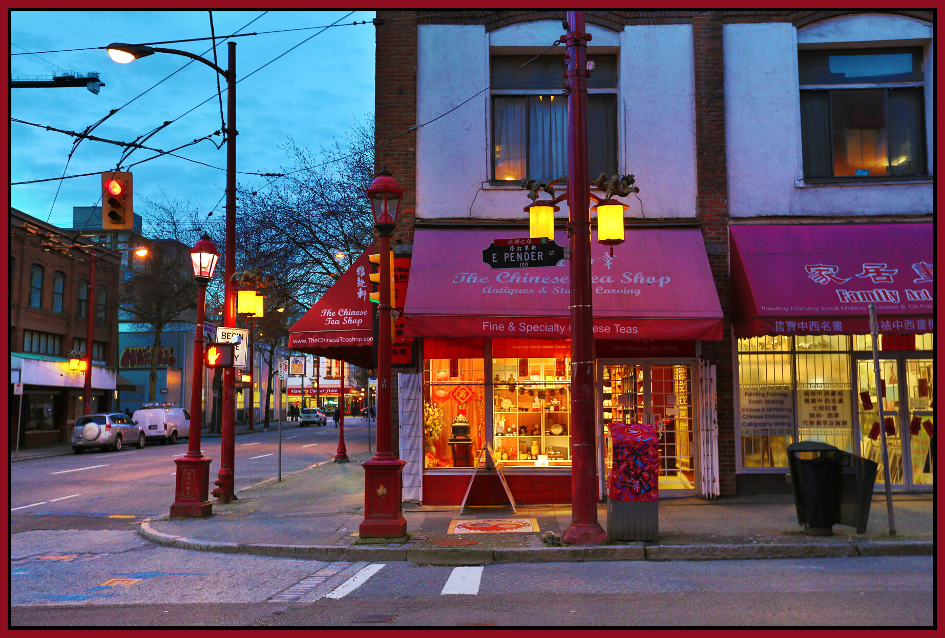 Chinatown_Feb 23_2016_HDR_K7499_4x6_1s.jpg