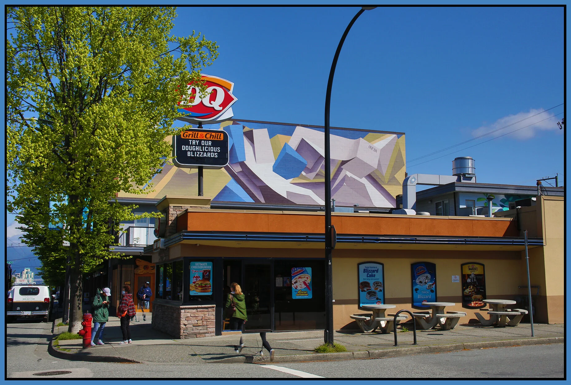 Main St Mural _Apr 24_2019_HDR_A4418_4x6s.jpg