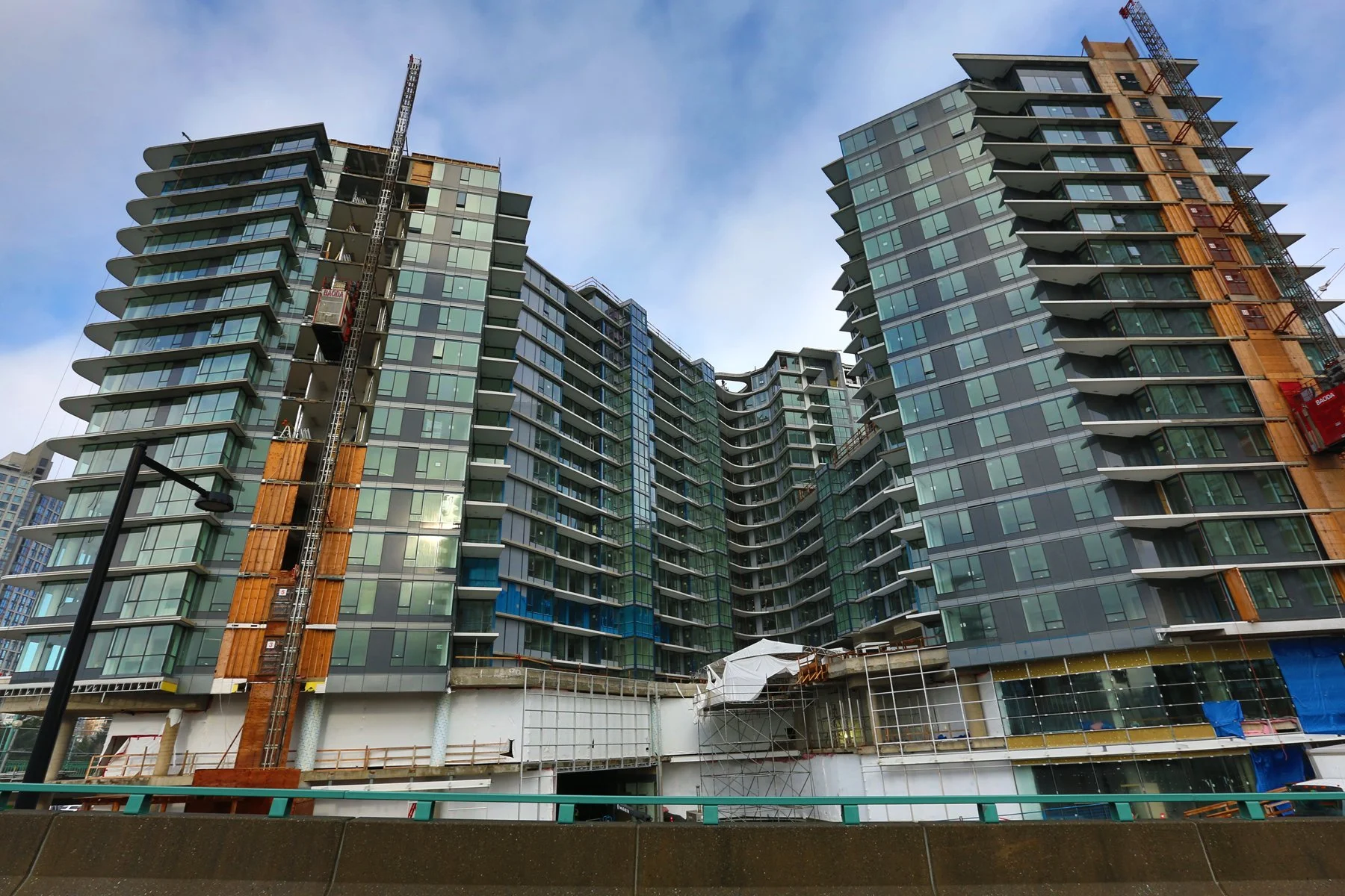 Casino Const_Feb 16_2016_HDR_K3917_4x6.jpg