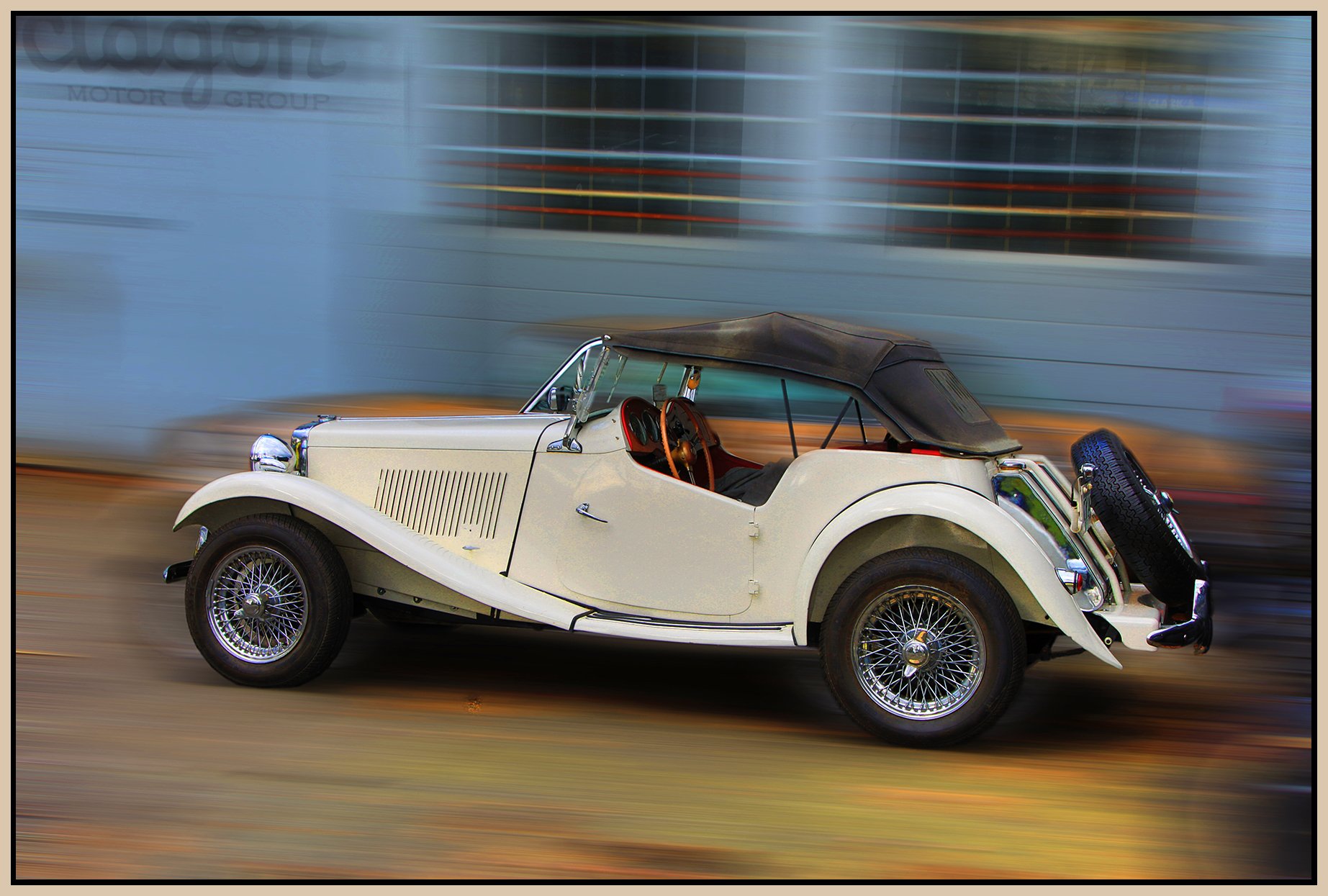 MG at Octagon_Mar 13_2024_HDR_4H4808B_peVibrClrs_4x6s.jpg