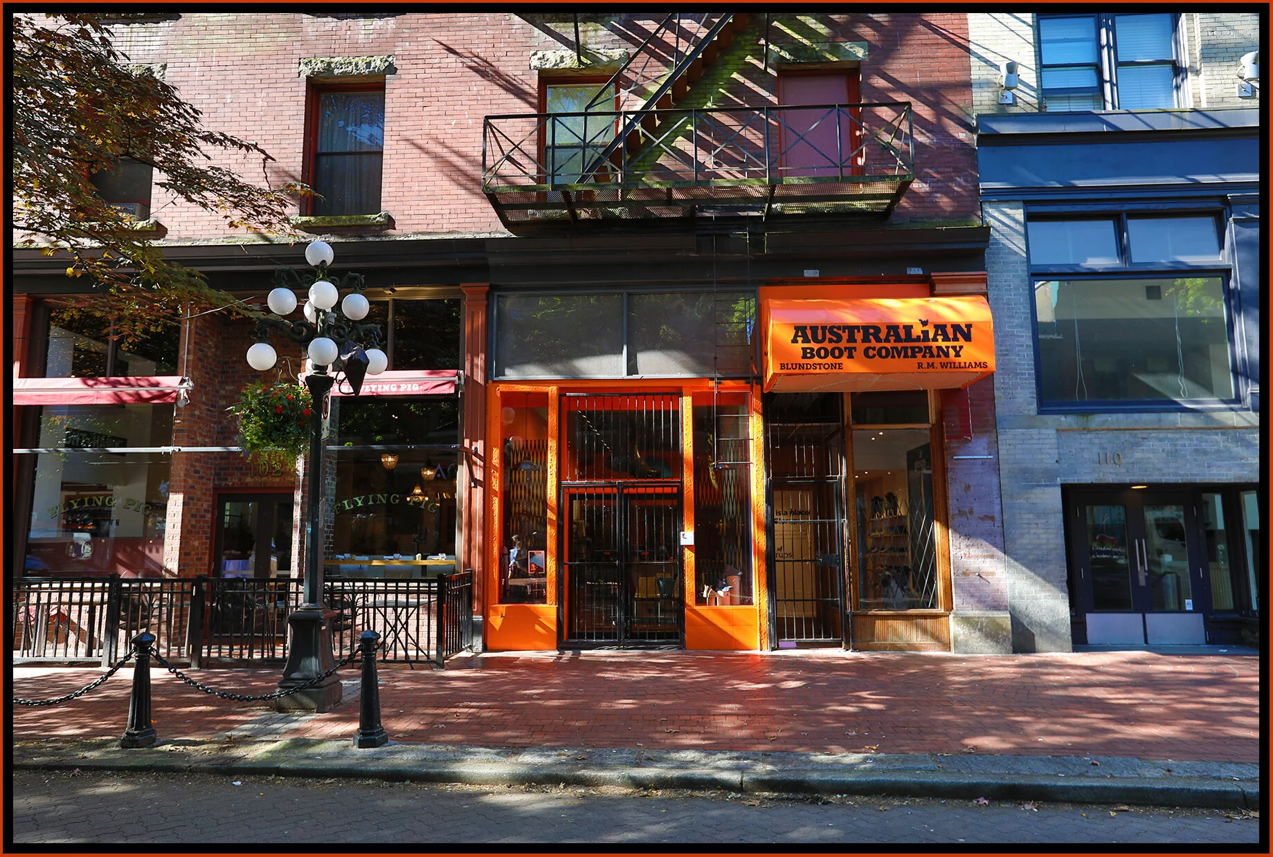 Gastown_108 Water St_Jun 15_2018_HDR_C6791_4x6s.jpg