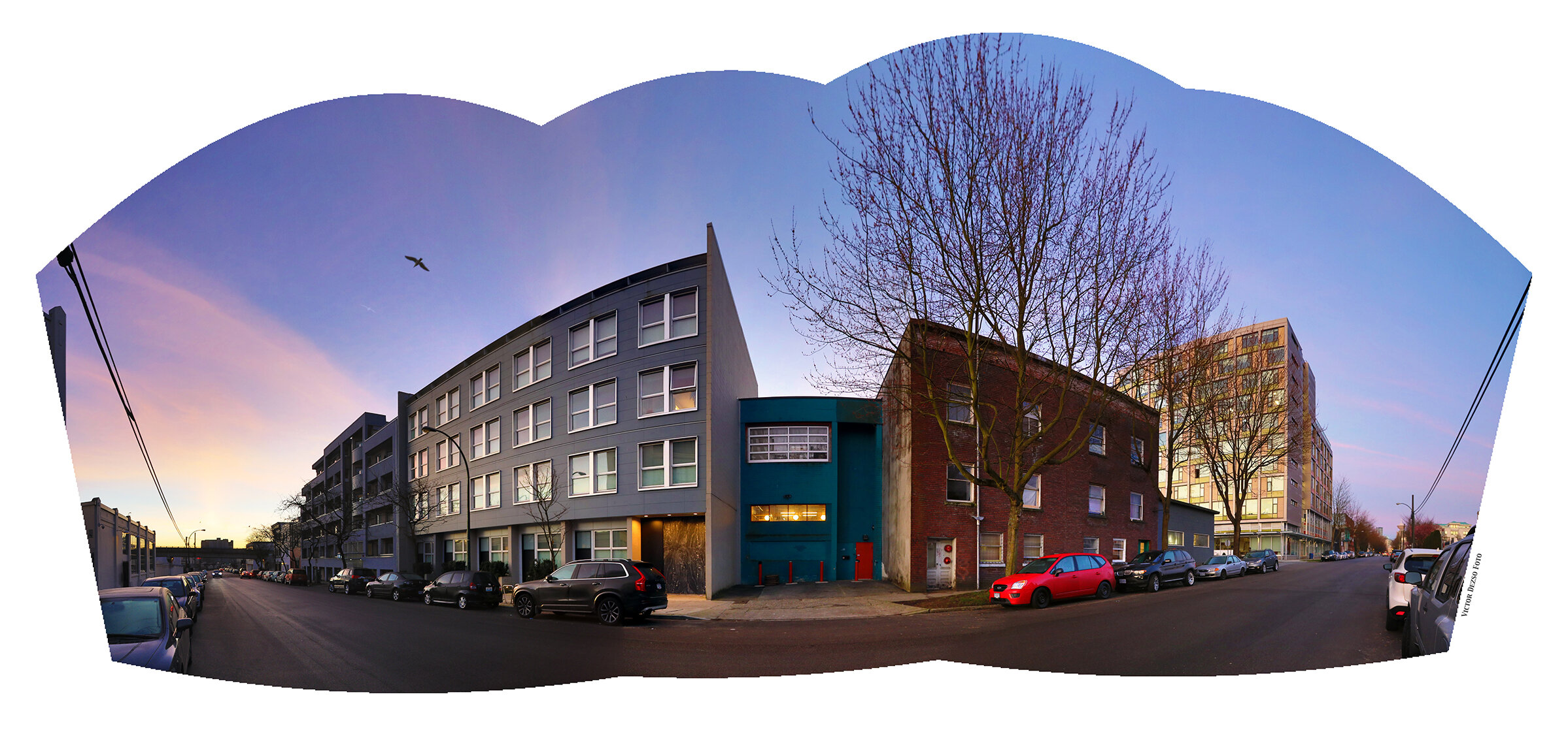 630 Alexander_Mar 12_2018_HDR_Pan_C0515_4x9s.jpg