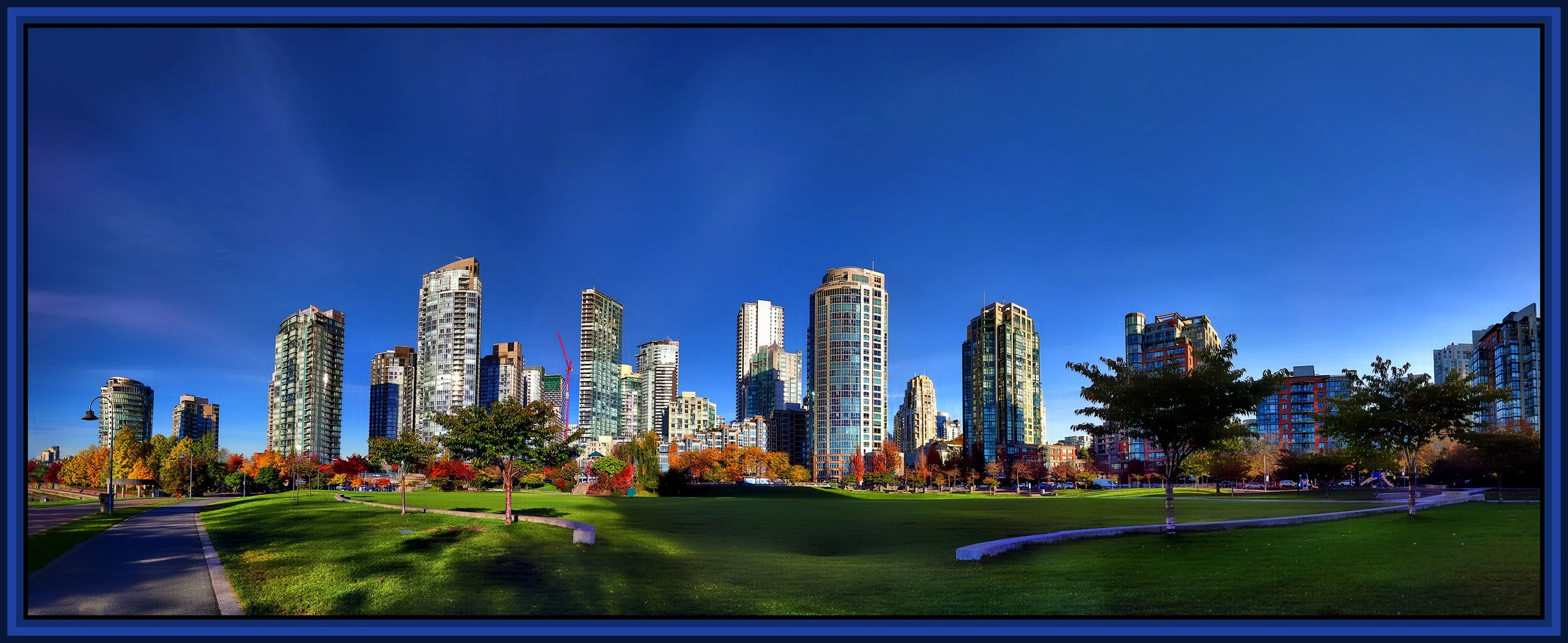 David Lam Pk_Concord Pac LkgN Vancouver_Oct 15_2018_HDR_Pan_D7676_peHdr2013_1_4x10s.jpg