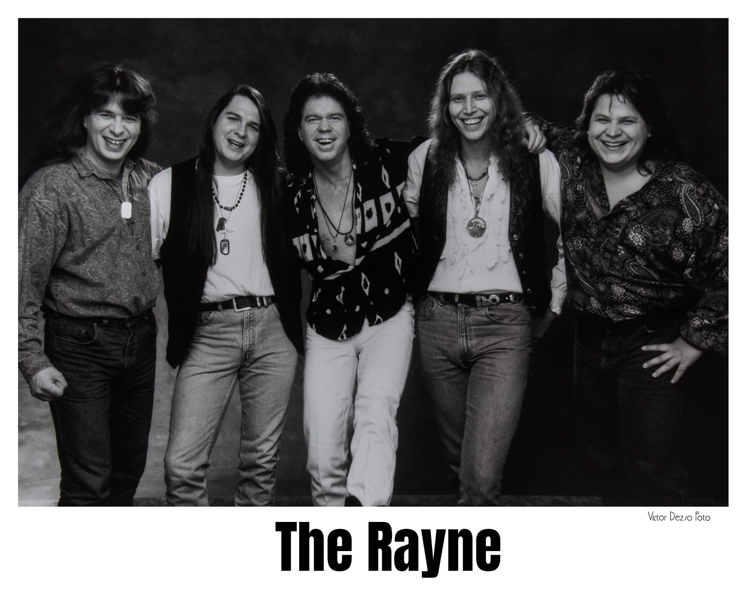 The Rayne_Dec 7_1993_2348_4x5.jpg