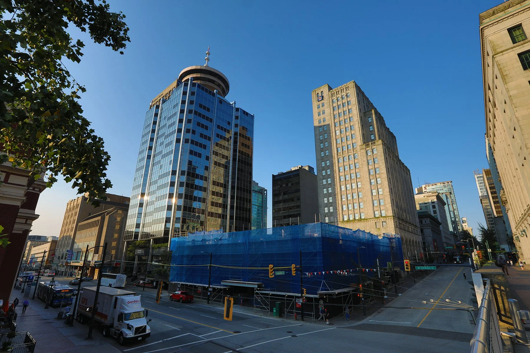 300 Granville Const_Aug 10_2018_HDR_D1592_4x6.jpg