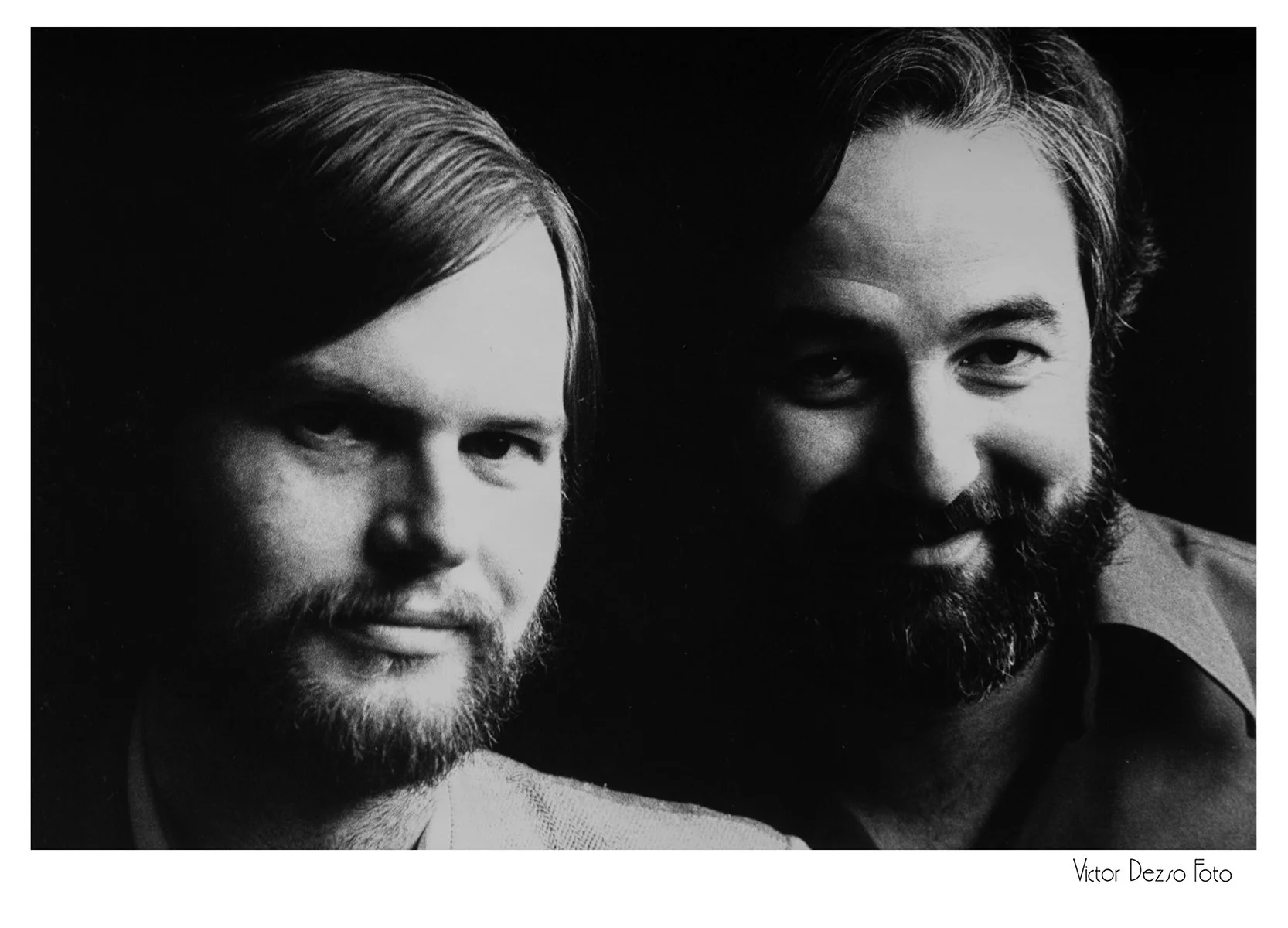 1980's Duo_4759_4x6.jpg