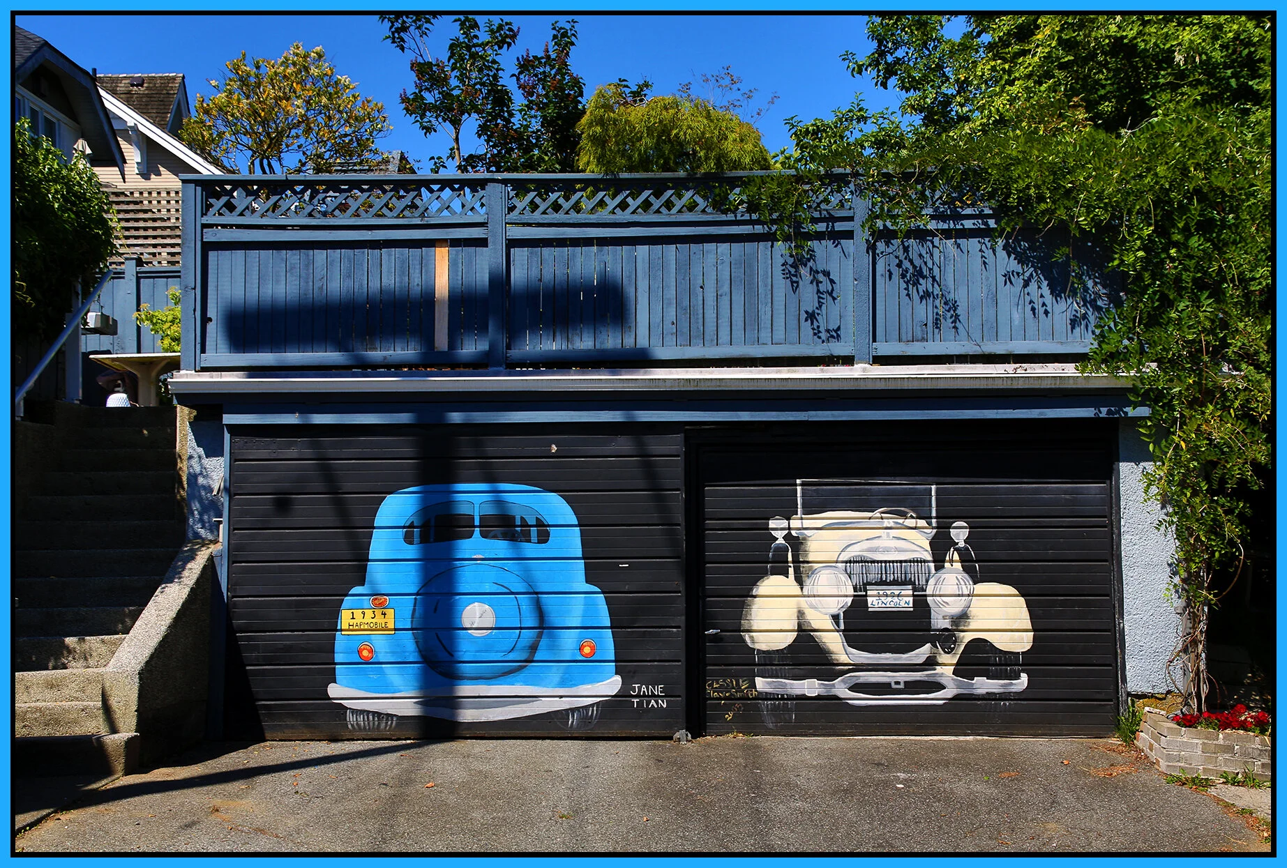Stephens St Mural Vancouver_July 1_2019_HDR_A6867_4x6s.jpg