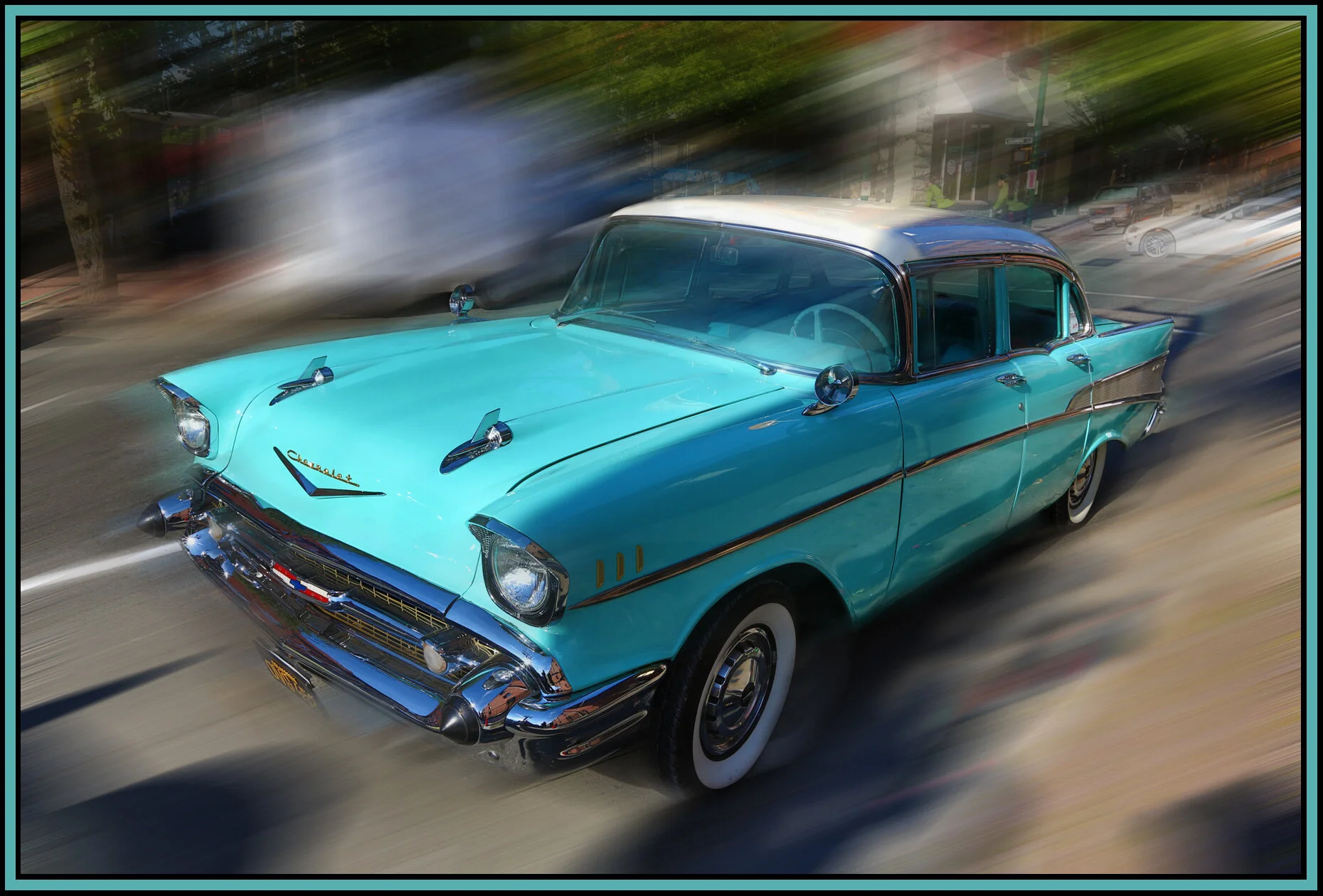 Chevy 57_Jul 30_2013_B9460_4x6s.jpg