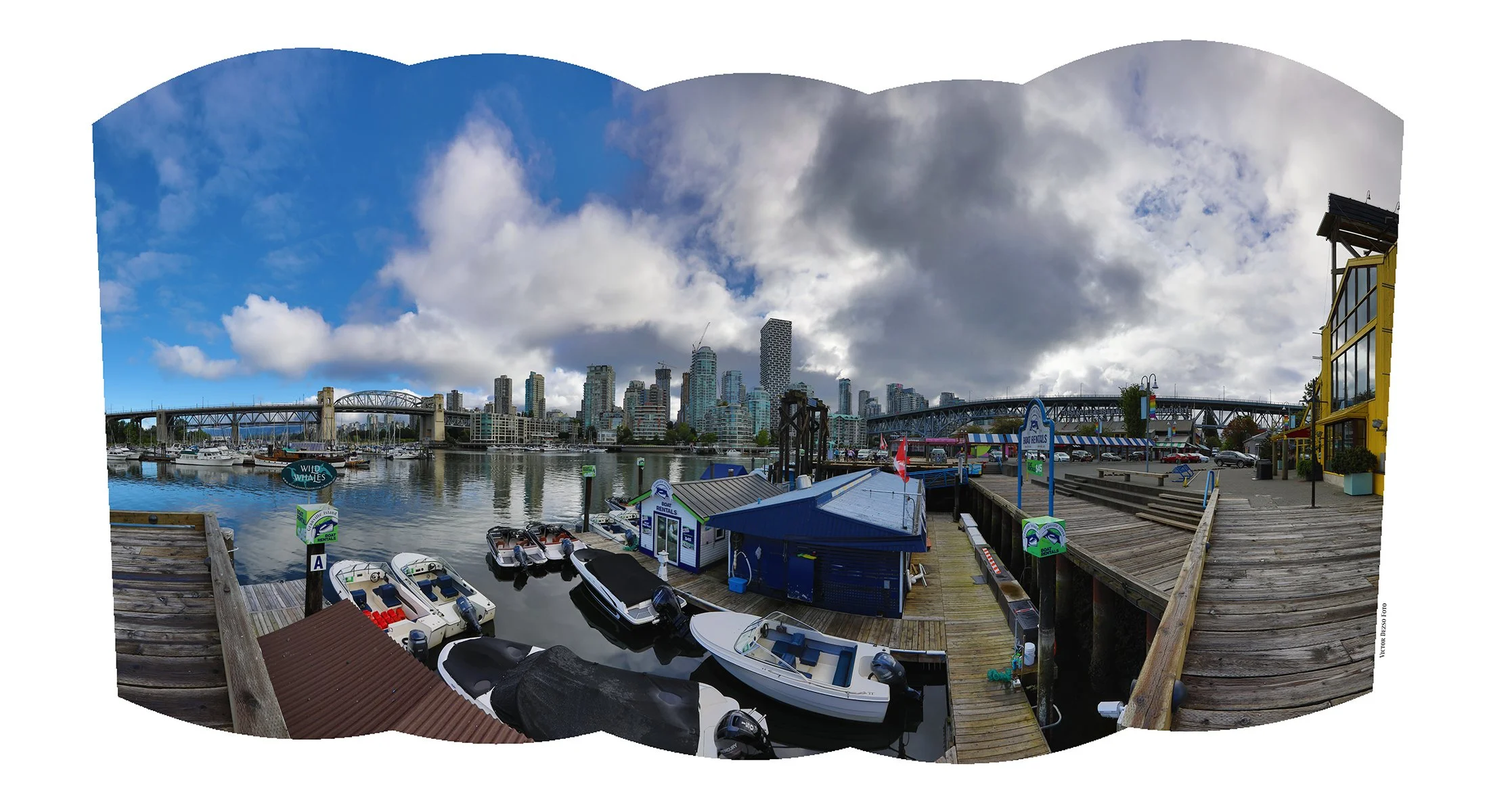 Granville Island LkgNW_Jun 28_2020_HDR_Pan_4F8455_4x7.jpg