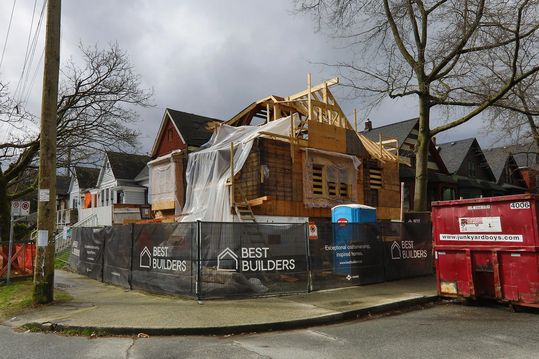 703 Heatley Const_Apr 2_2023_HDR_5D6058_4x6.jpg