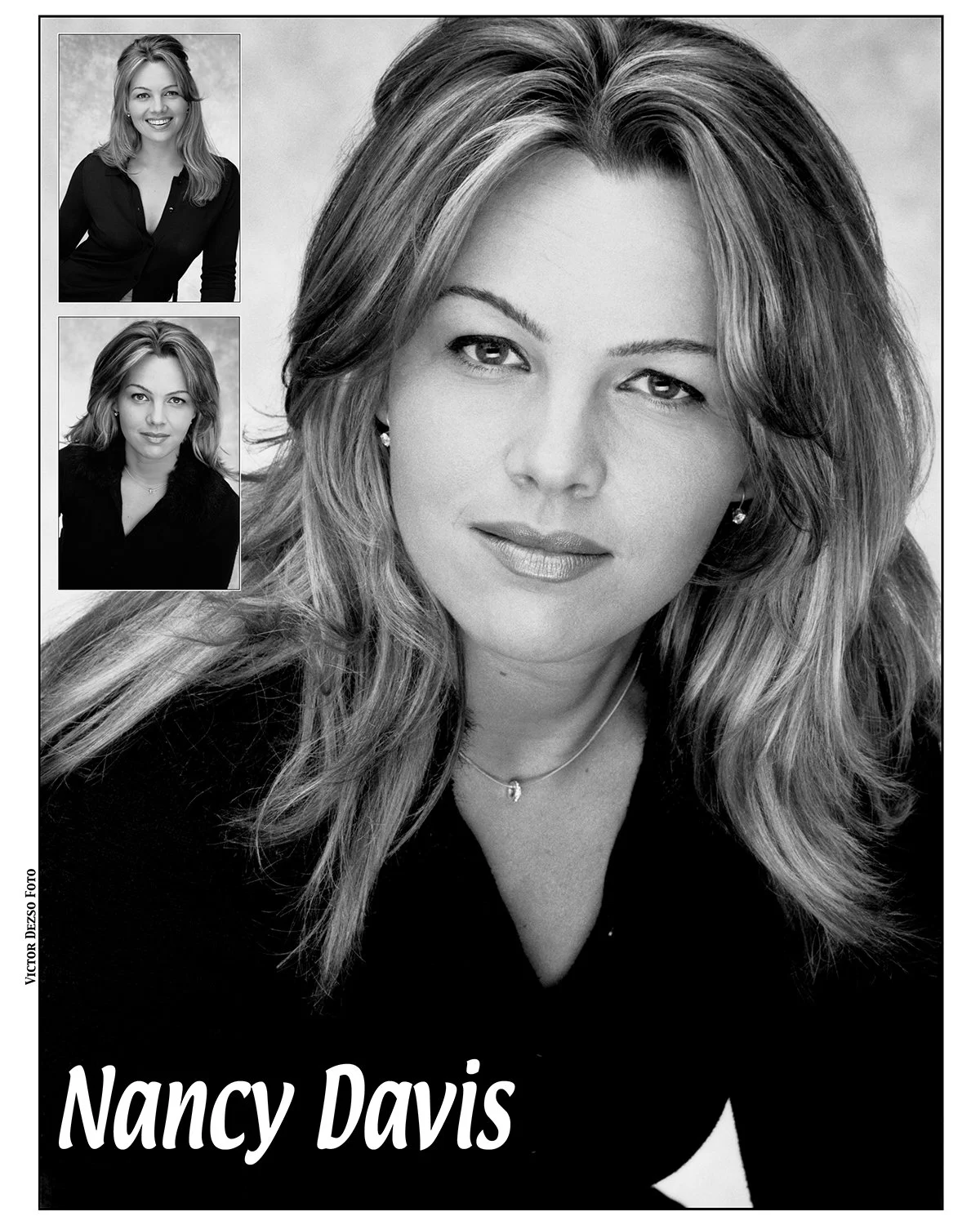 Nancy Davis_Comp_4x5.jpg