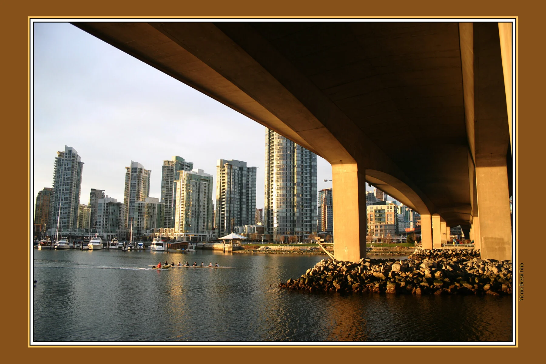 3 View_Feb 23_2004_7603_4x6.jpg