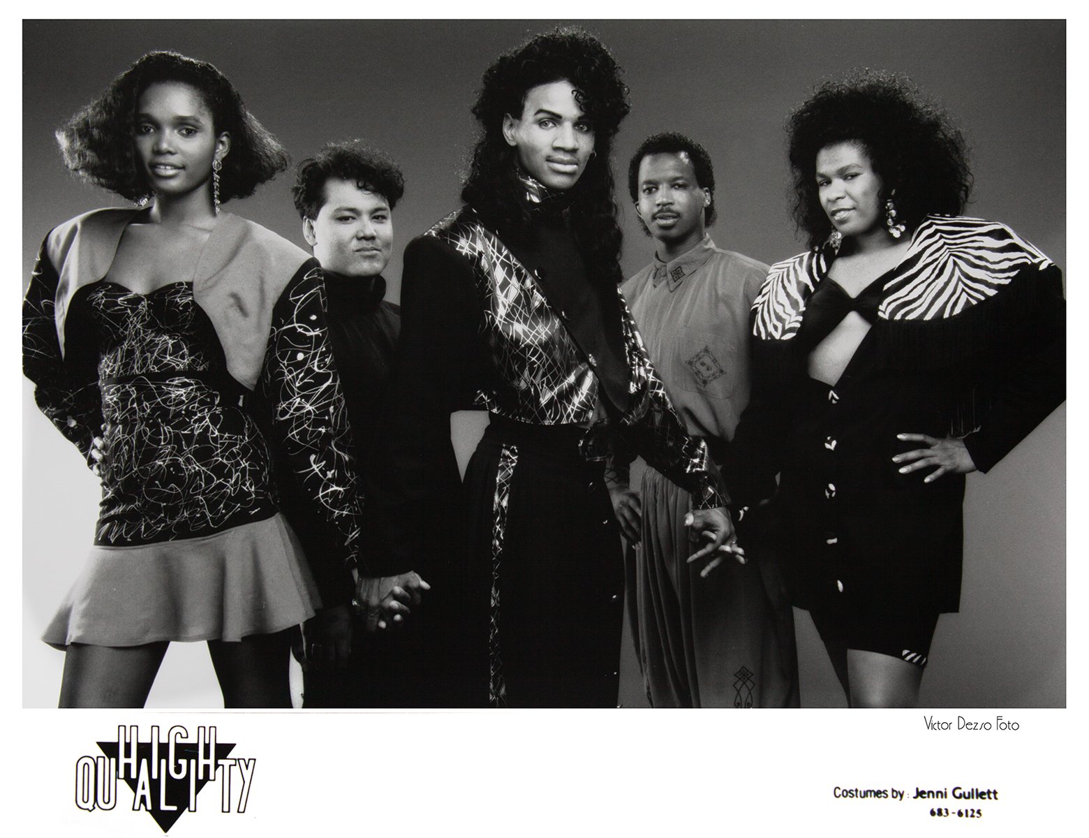 High Quality_0091_4x5.jpg