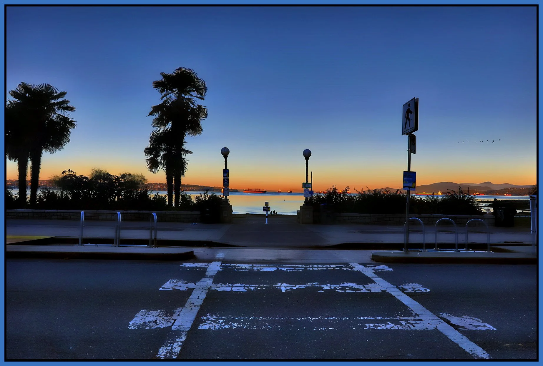 English Bay Crosswalk LkgW_Oct 14_2025_HDR_4K4295_peHdr2013_1_4x6s.jpg