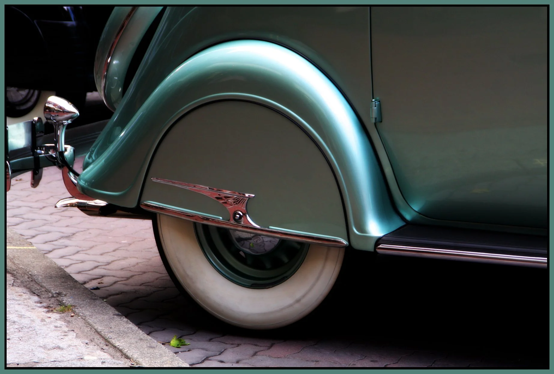 Chrysler 1934_7600_1_4x6s.jpg