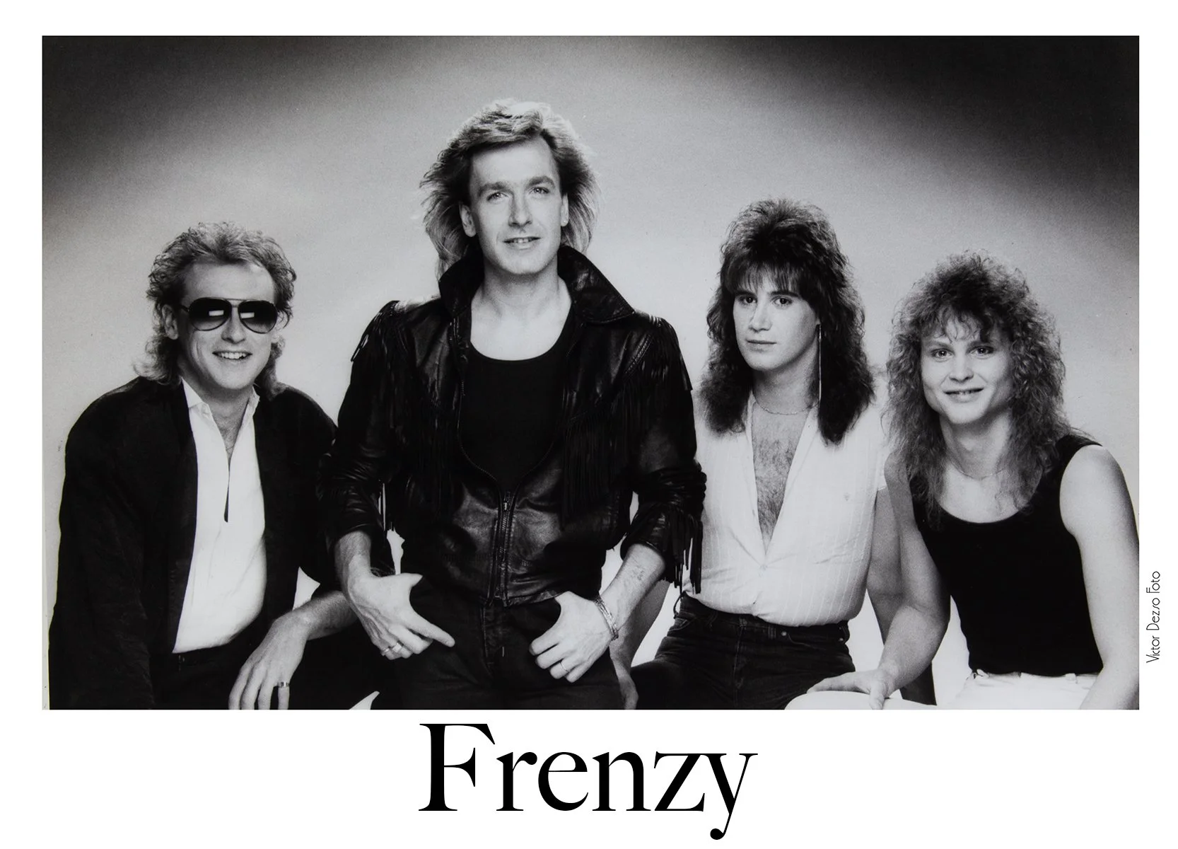 Frenzy_1980's_4744_4x6.jpg